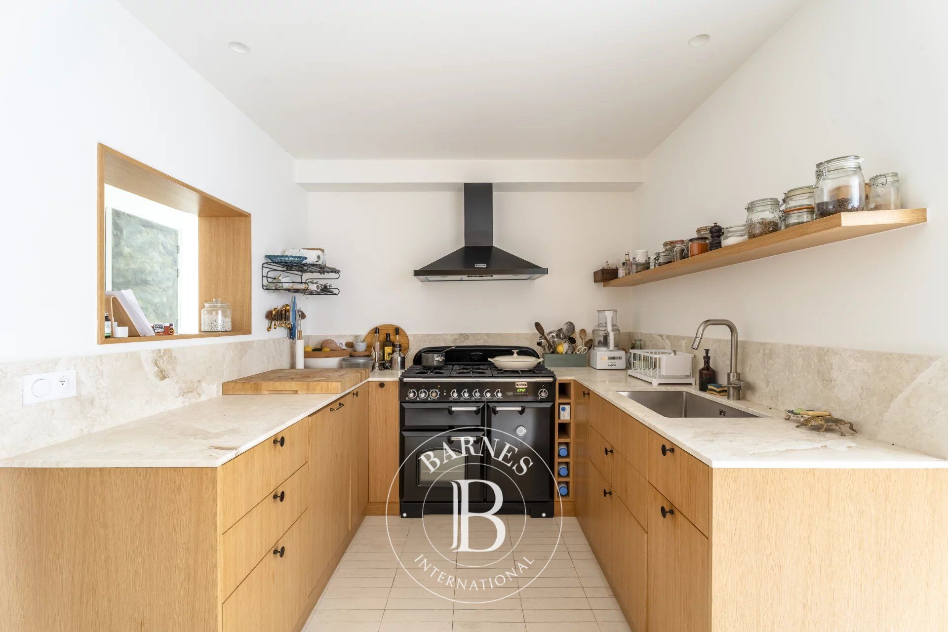 For Sale House | Montreuil - picture 8