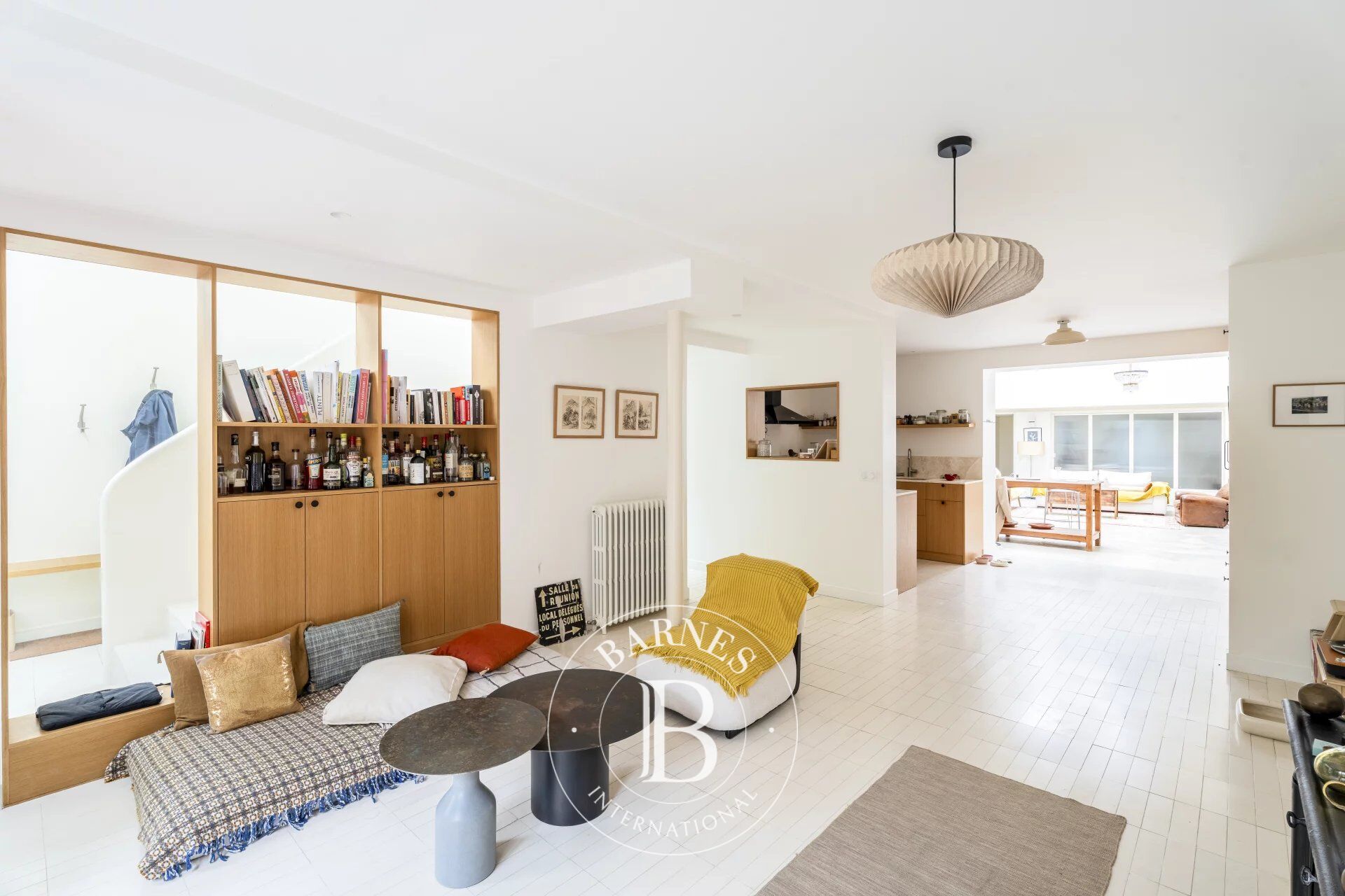 For Sale House | Montreuil - picture 7