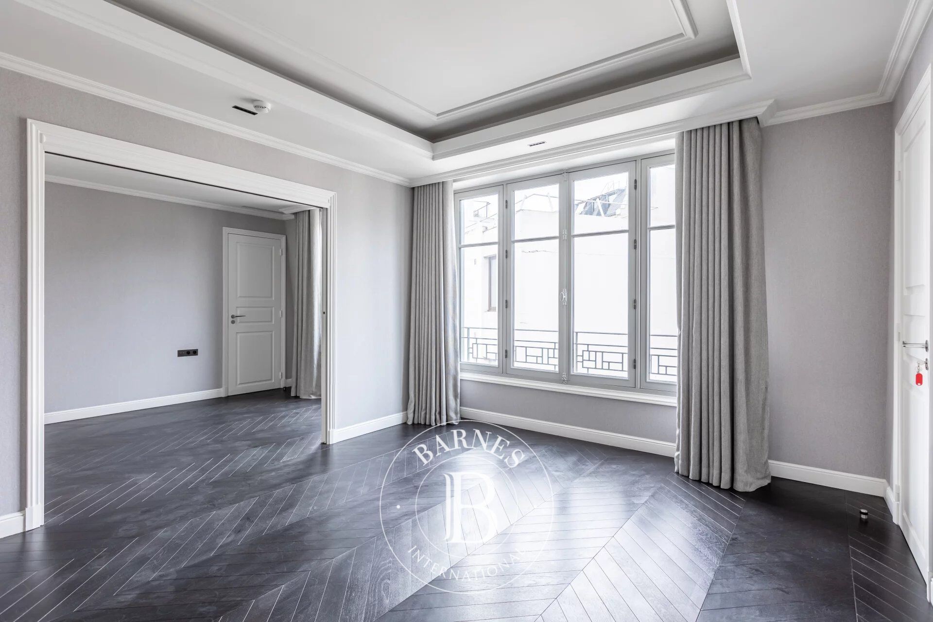 Vendita Pensione | Paris 16ème - picture 7