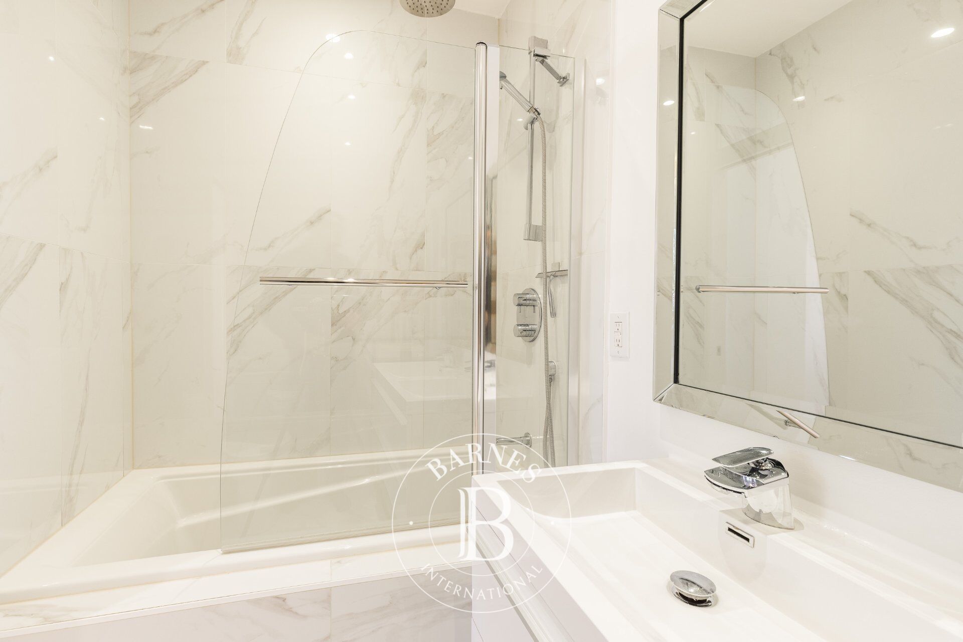 Daire Montréal (Rosemont/La Petite-Patrie) - picture 15