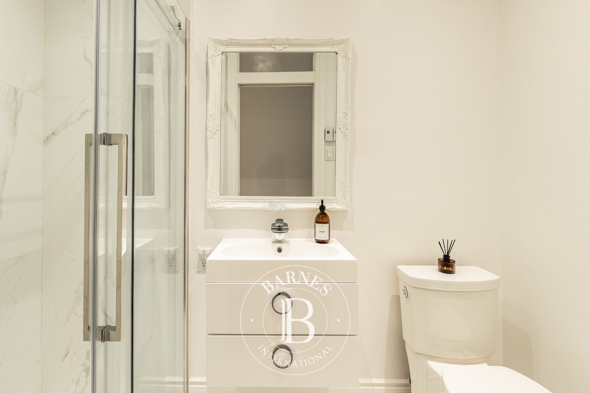 Daire Montréal (Rosemont/La Petite-Patrie) - picture 18