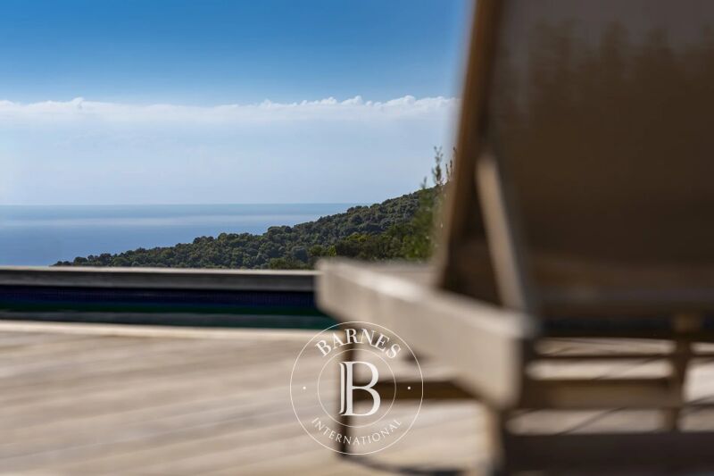 À vendre, Villa Ajaccio - picture 1