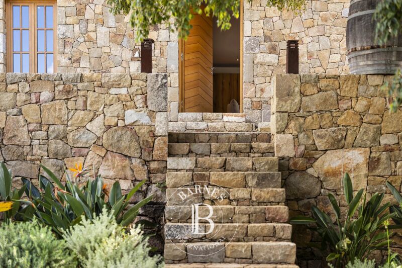 À vendre, Villa Ajaccio - picture 2