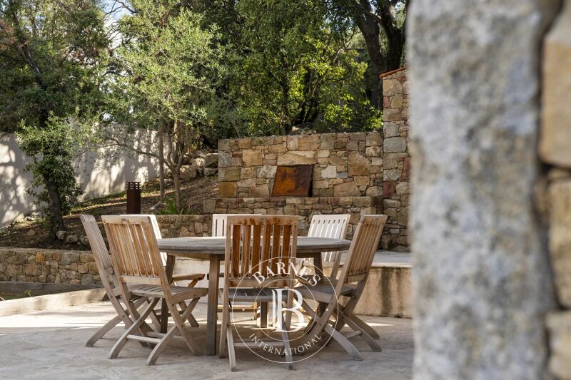 À vendre, Villa Ajaccio - picture 3