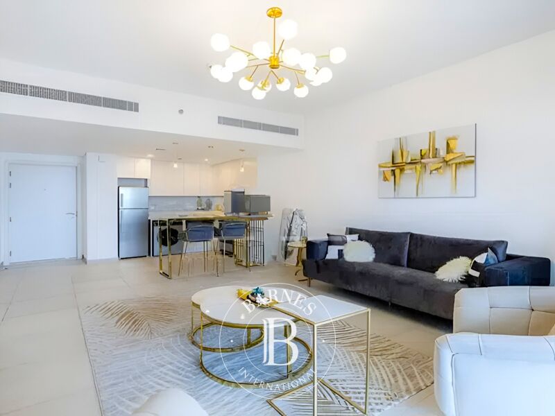 Vendita Appartamento | Umm Suqeim - picture 3