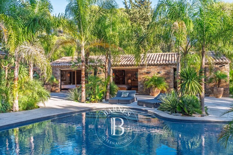 À vendre Villa | Mougins - picture 3