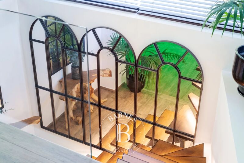 Venta, Villa Mougins - picture 3