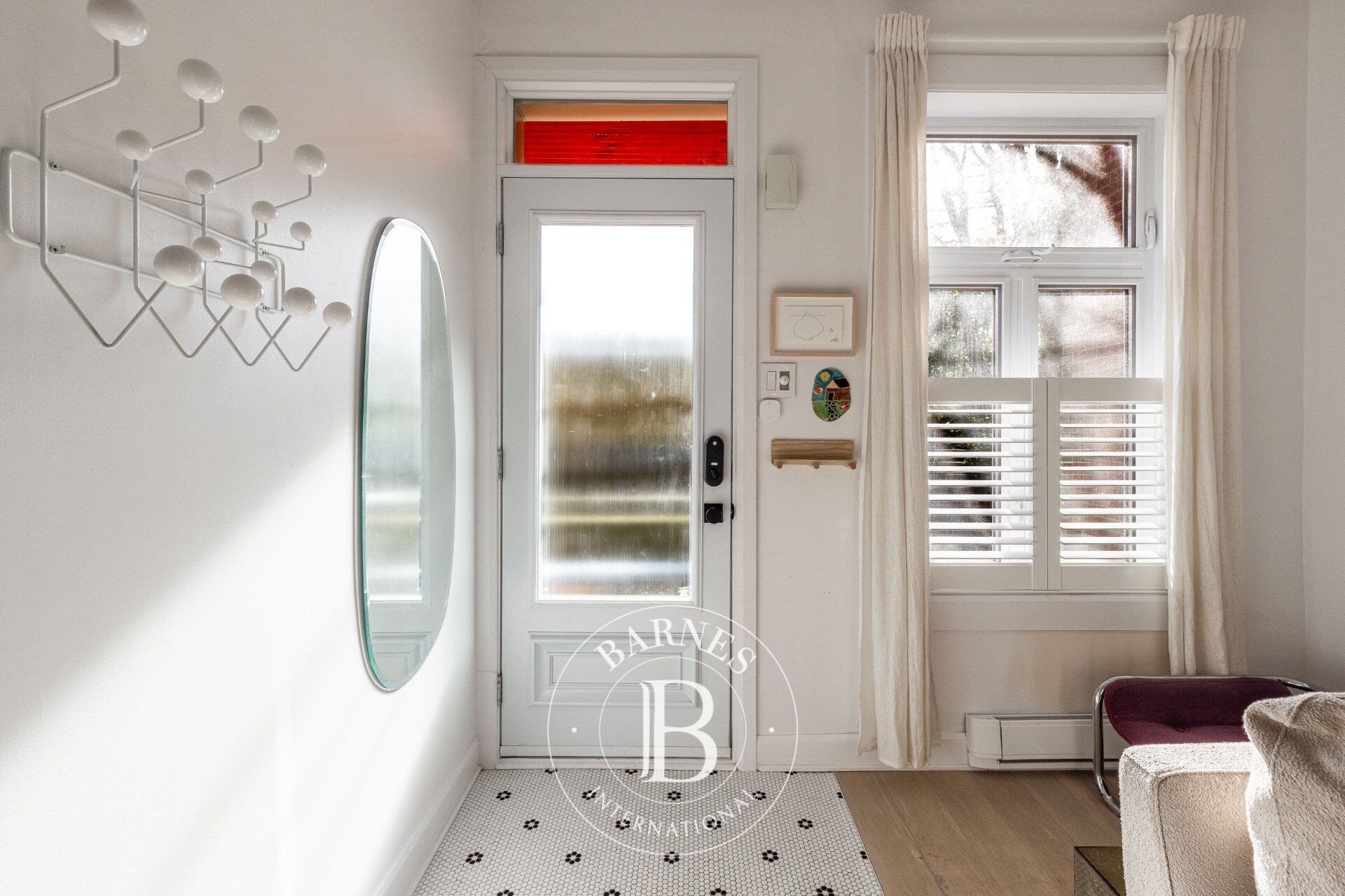 Daire Montréal (Le Plateau-Mont-Royal) - picture 5