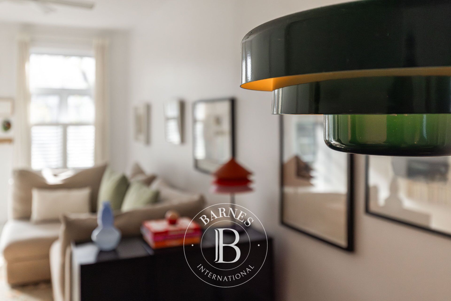 Daire Montréal (Le Plateau-Mont-Royal) - picture 40