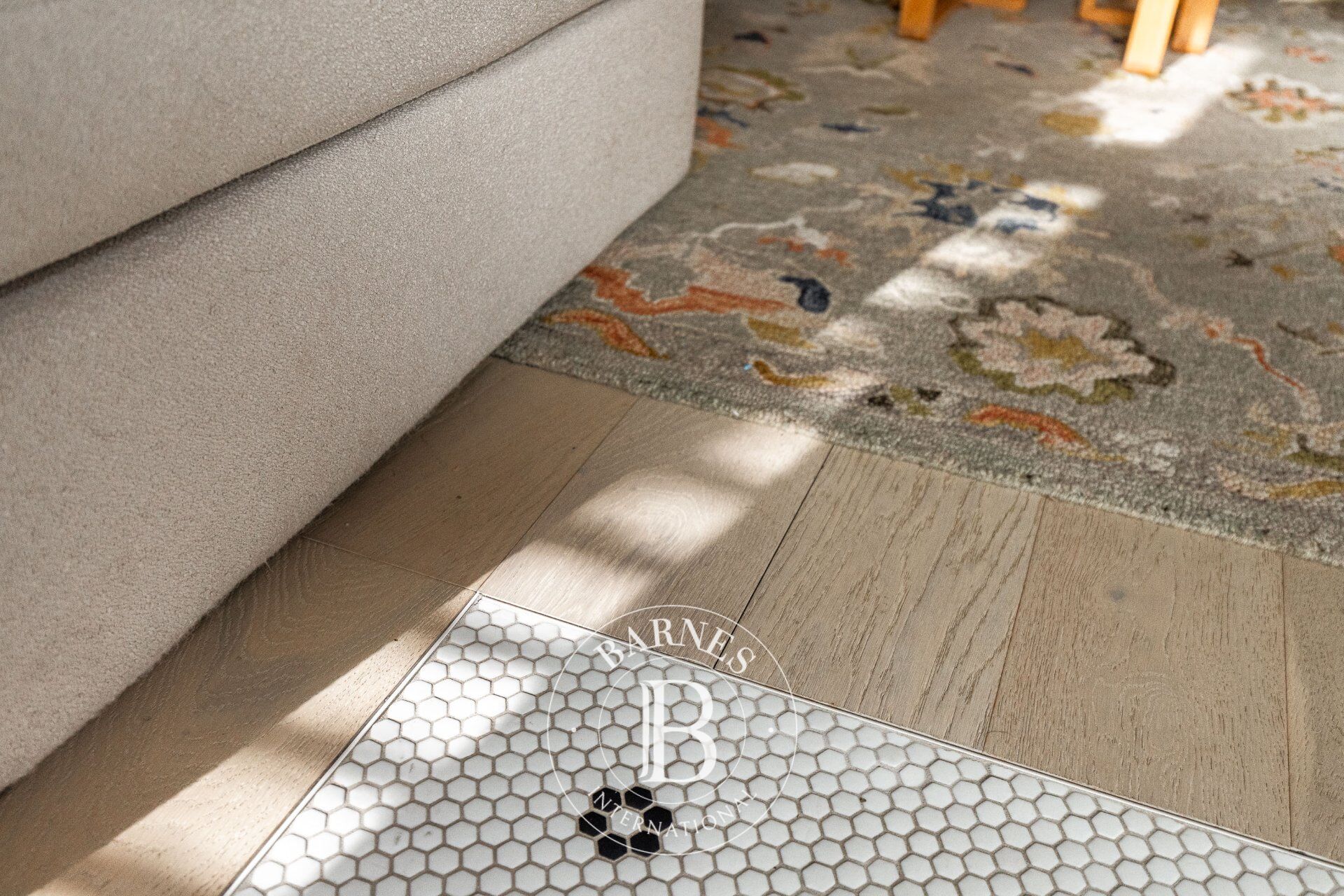 Daire Montréal (Le Plateau-Mont-Royal) - picture 38