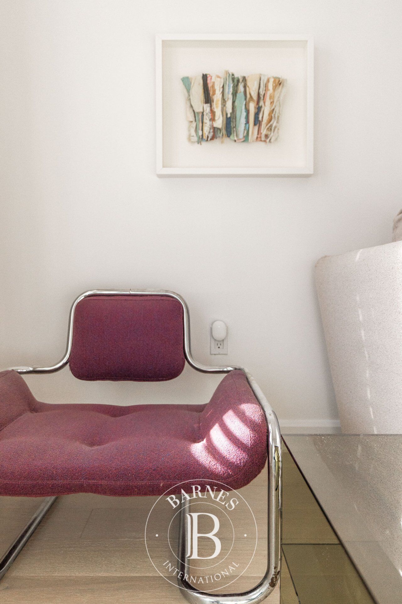 Daire Montréal (Le Plateau-Mont-Royal) - picture 37