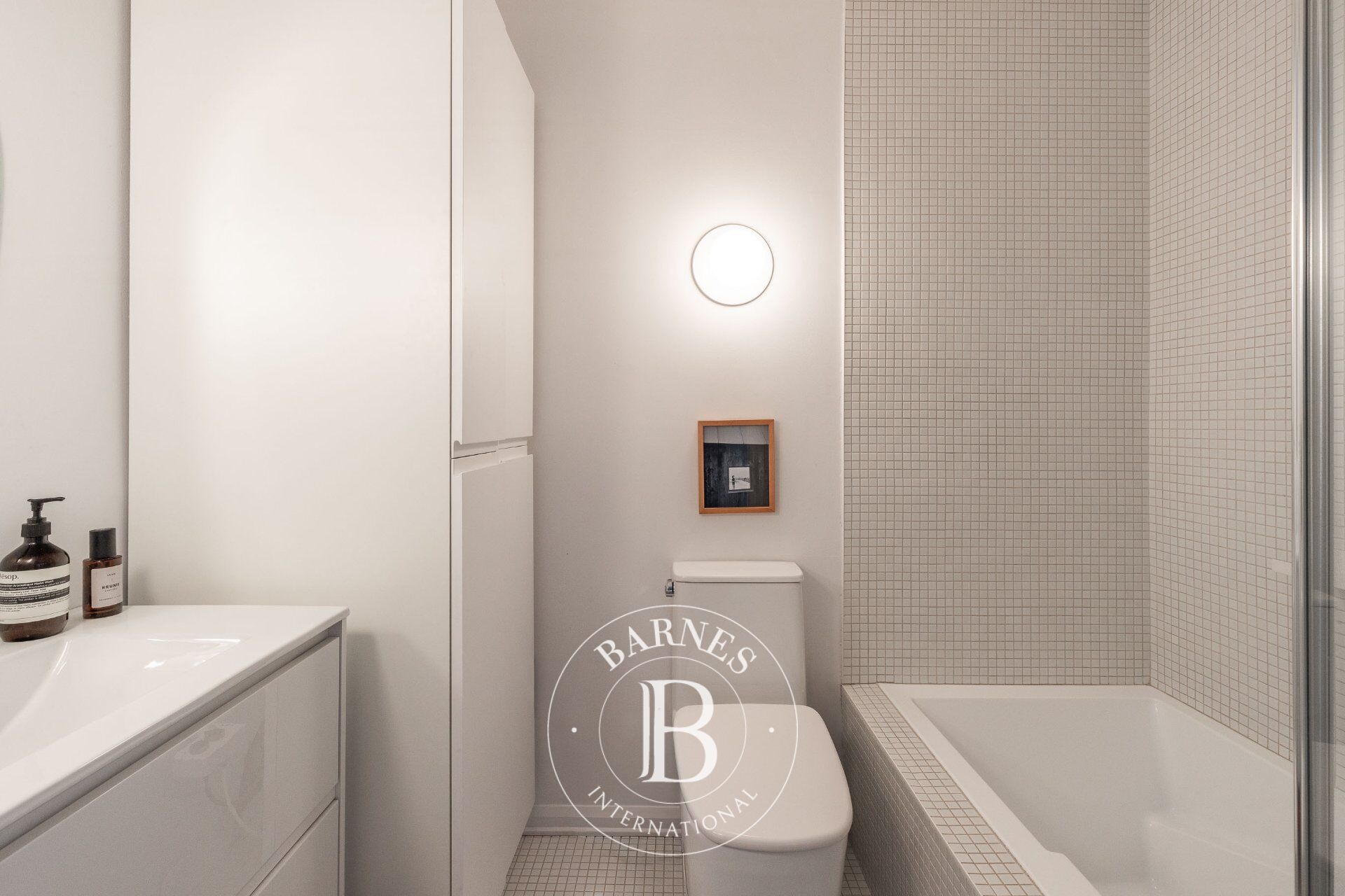 Daire Montréal (Le Plateau-Mont-Royal) - picture 21