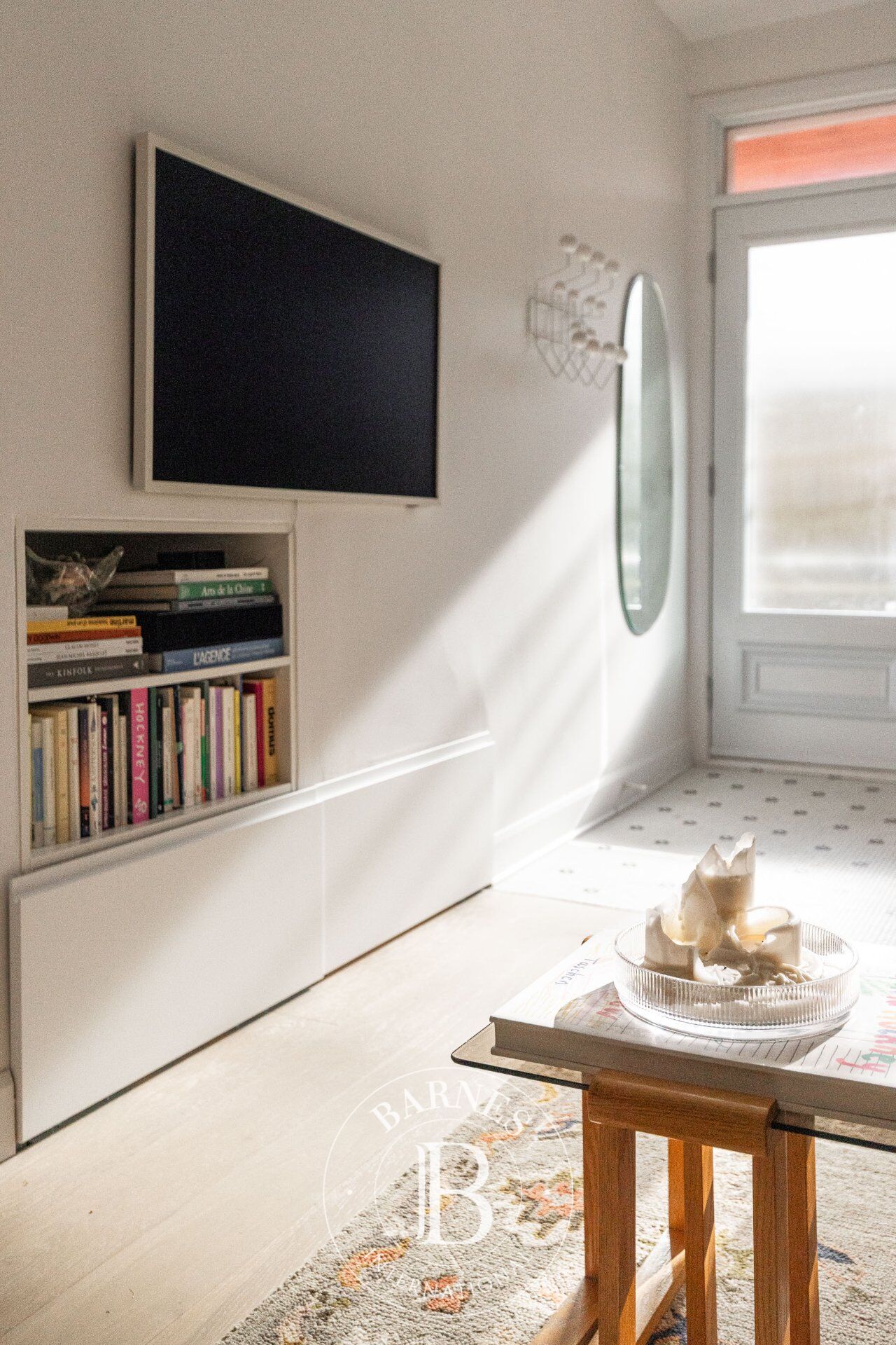 Daire Montréal (Le Plateau-Mont-Royal) - picture 36