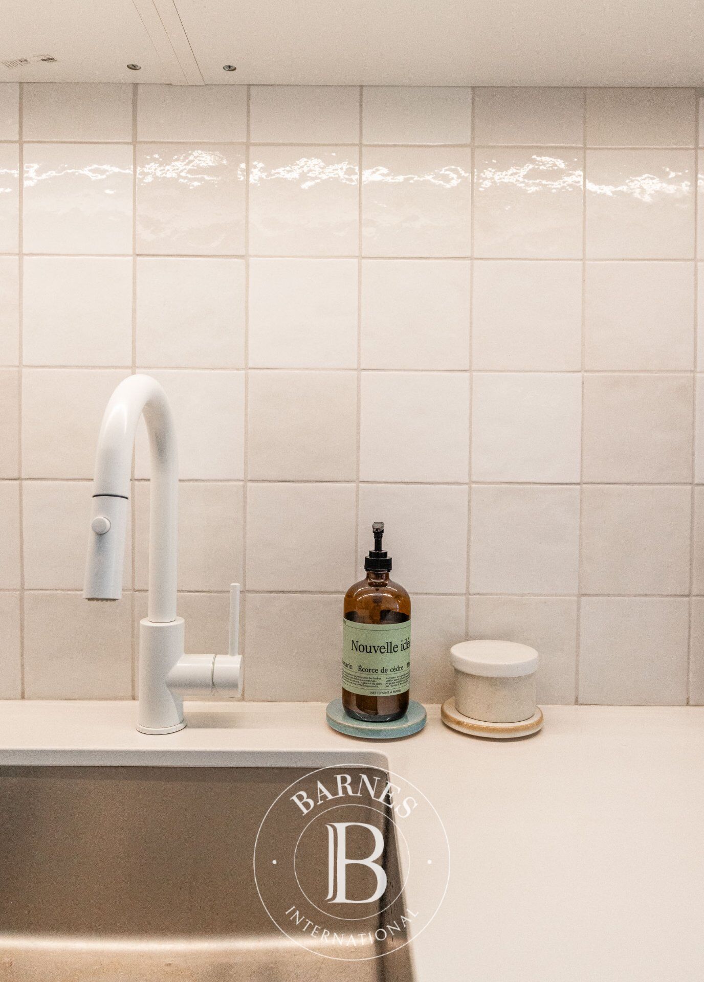 Daire Montréal (Le Plateau-Mont-Royal) - picture 35