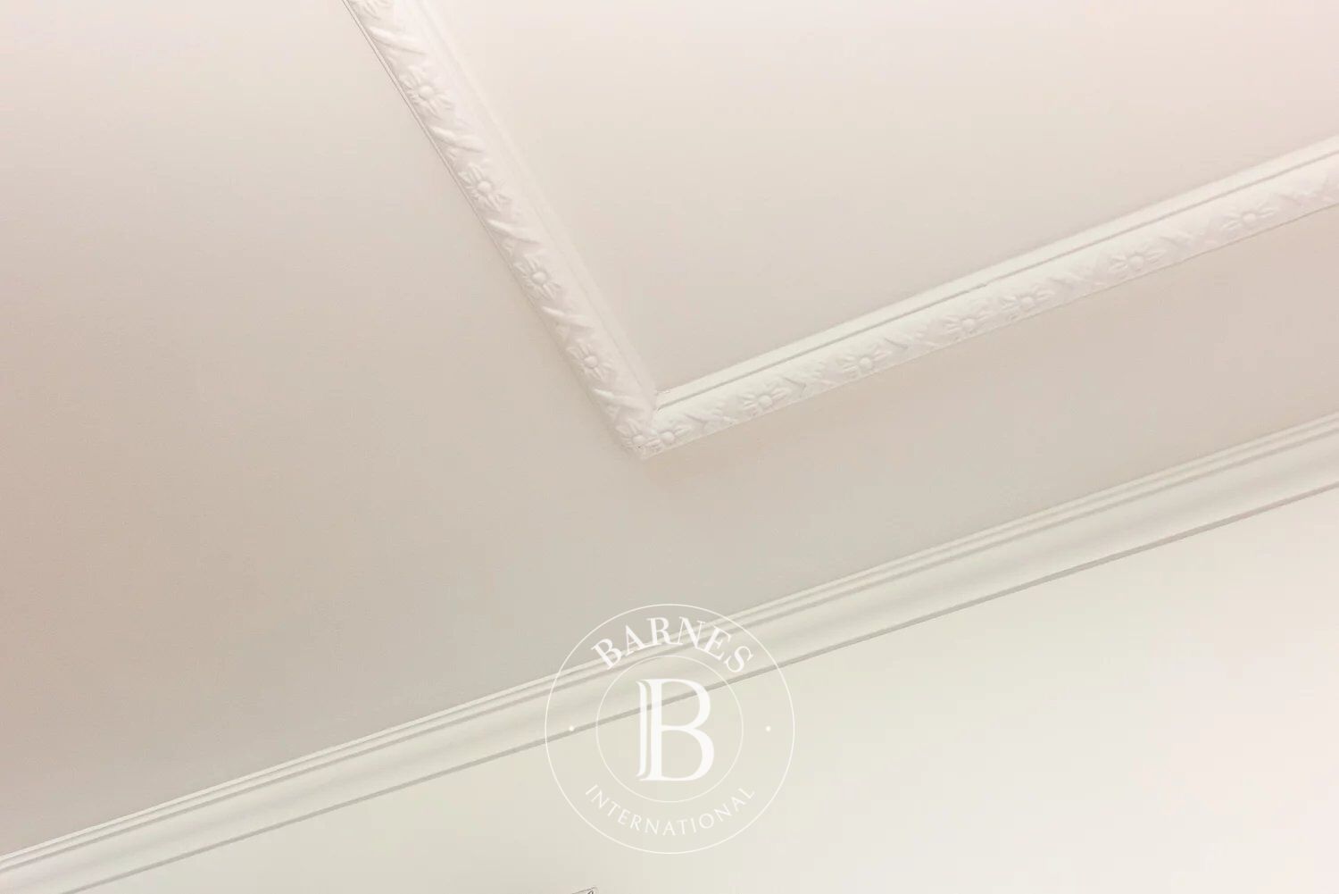 Daire Madrid - picture 28