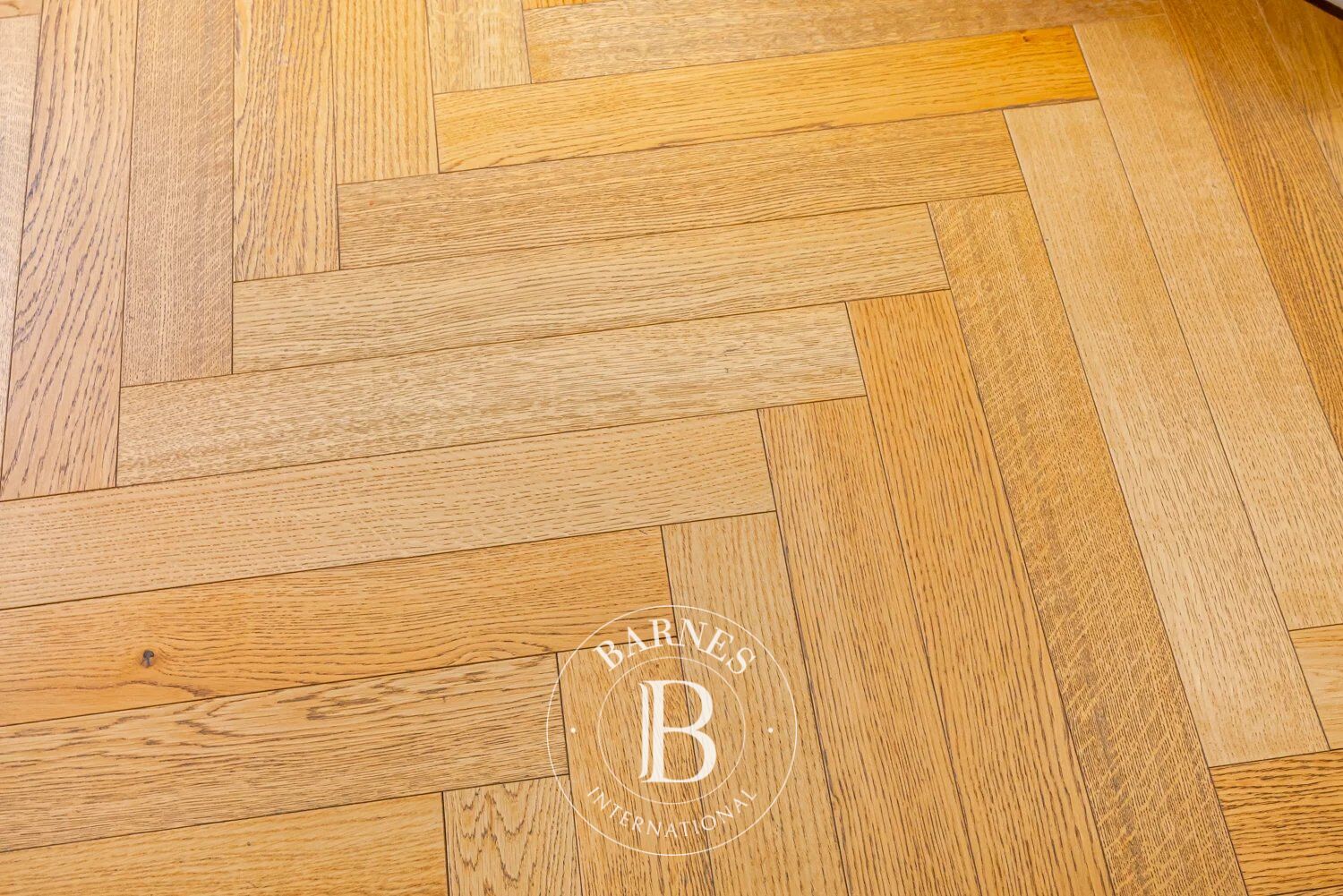 Daire Madrid - picture 27