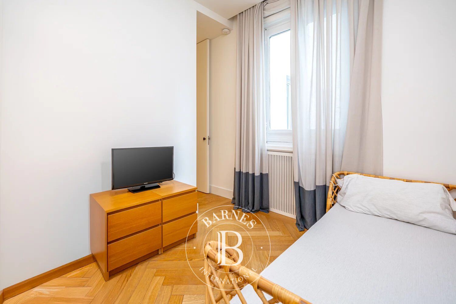 Daire Madrid - picture 26