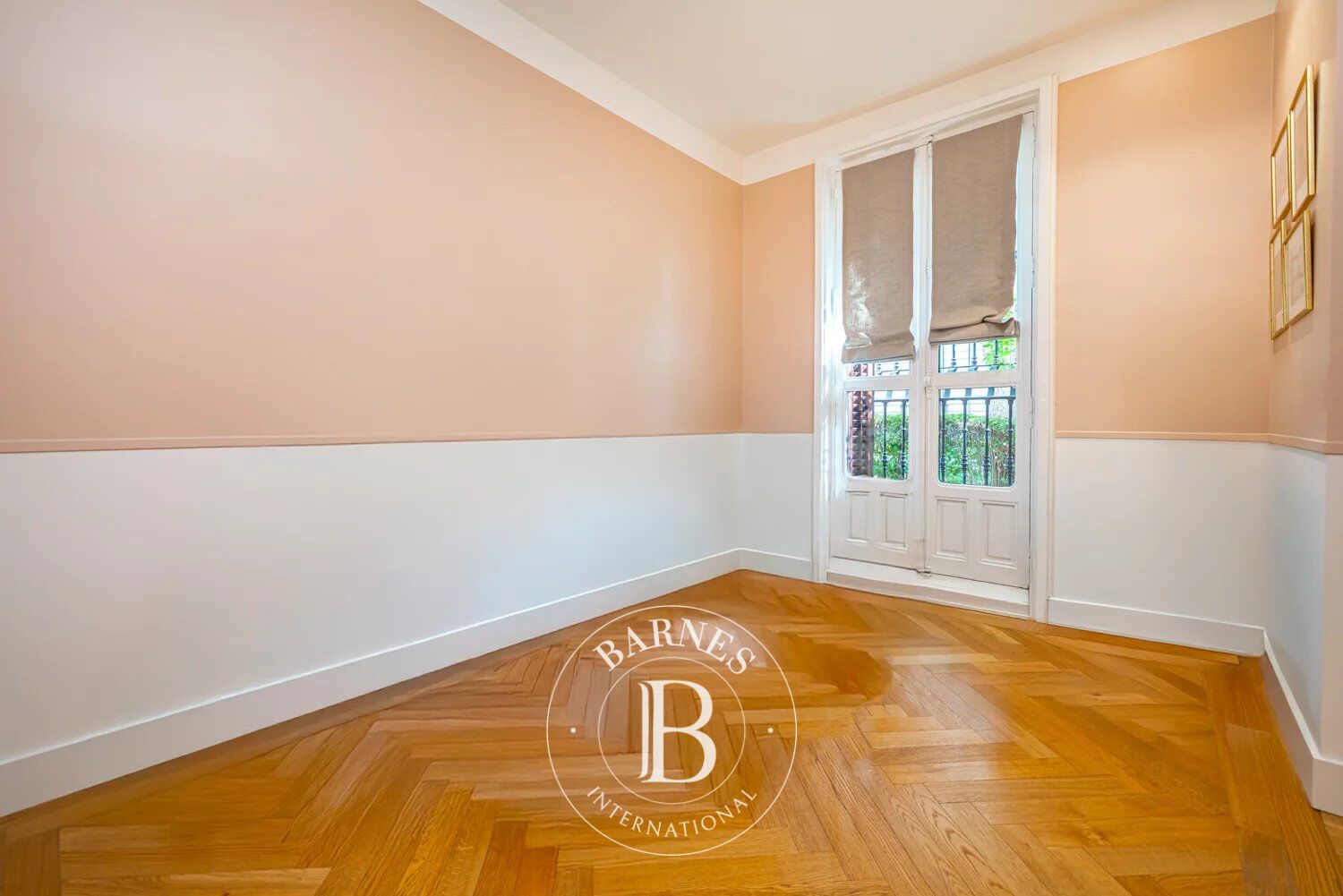 Daire Madrid - picture 23