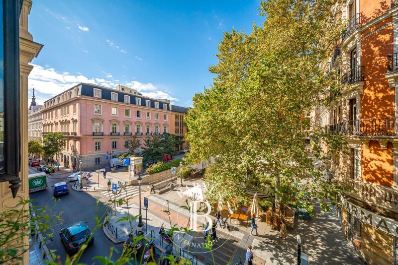 For Sale Apartment | Madrid - picture 3