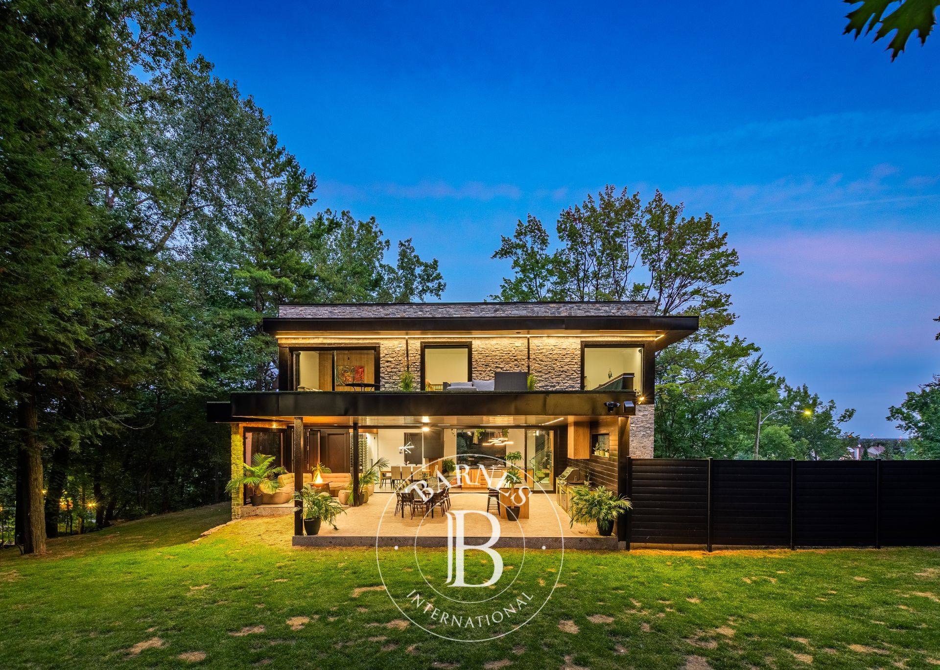 Ev Blainville - picture 4