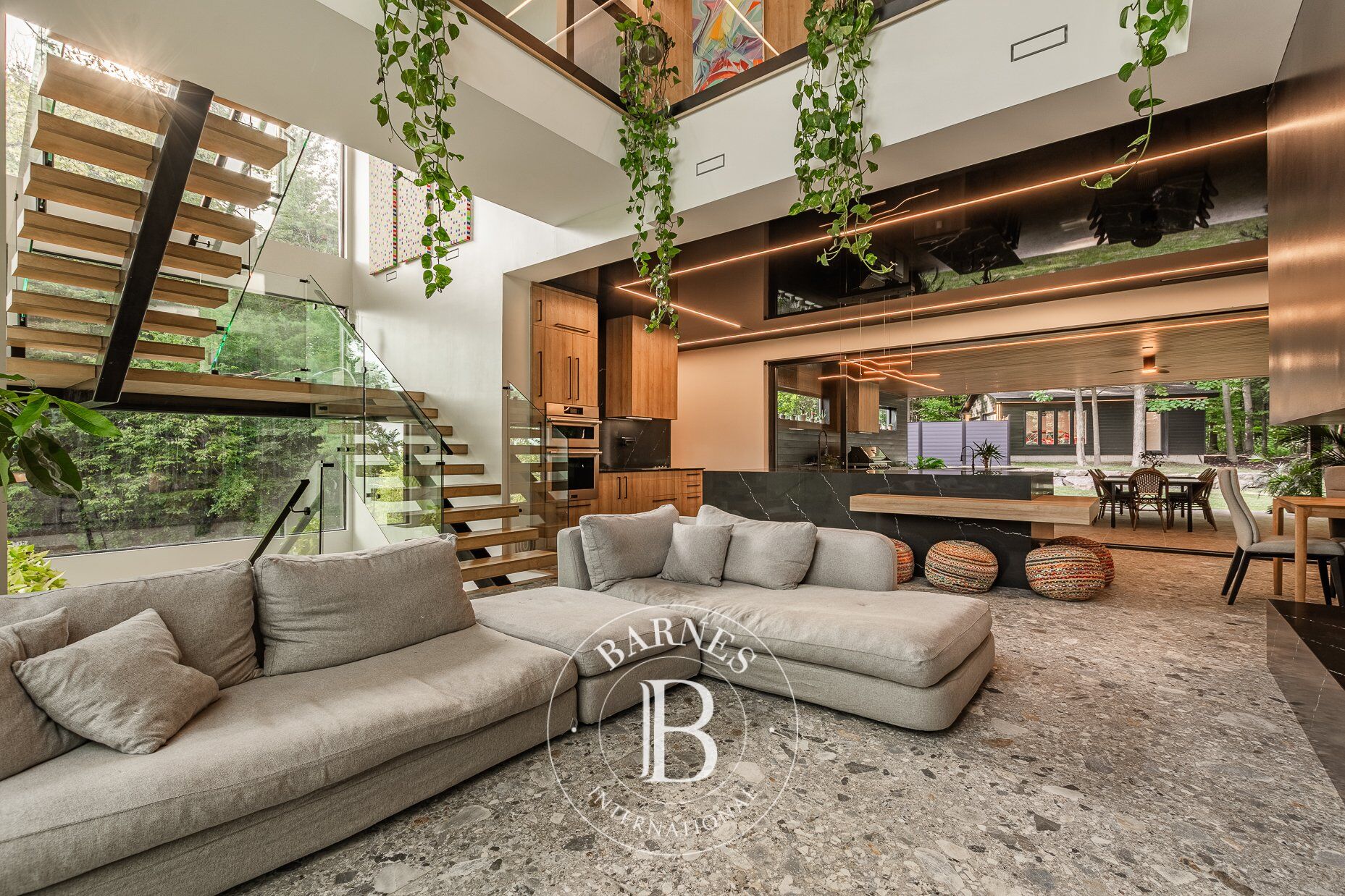 Ev Blainville - picture 8