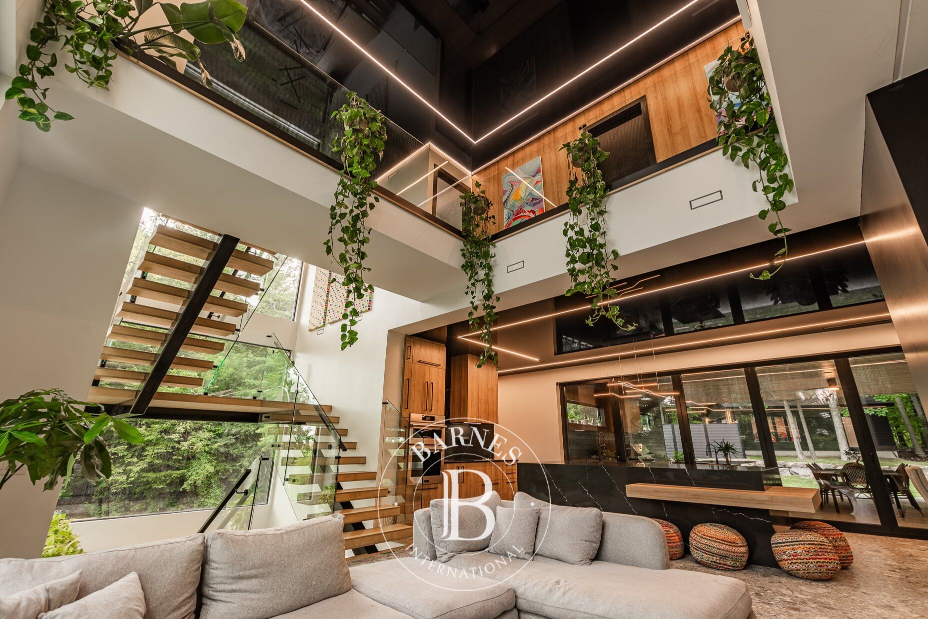 Ev Blainville - picture 9