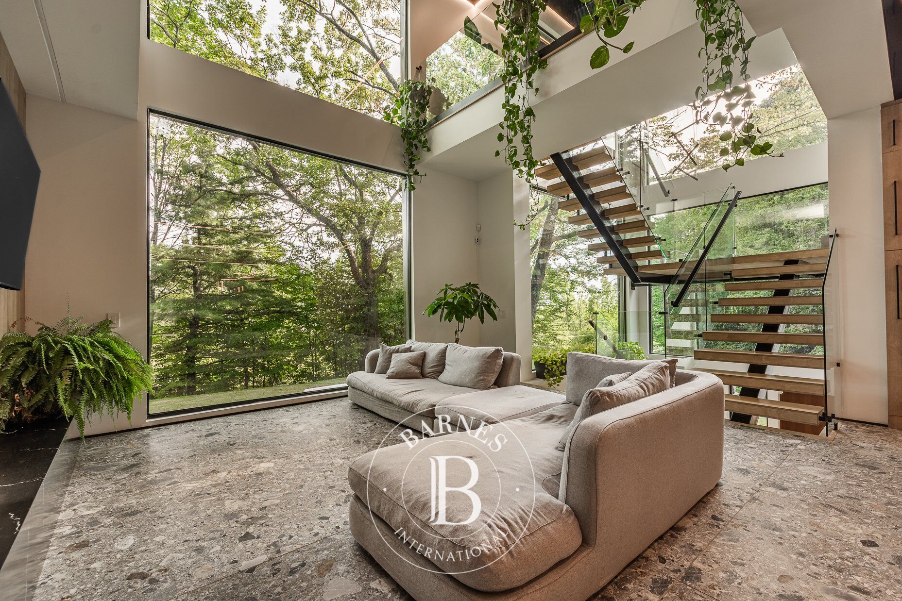 Ev Blainville - picture 7