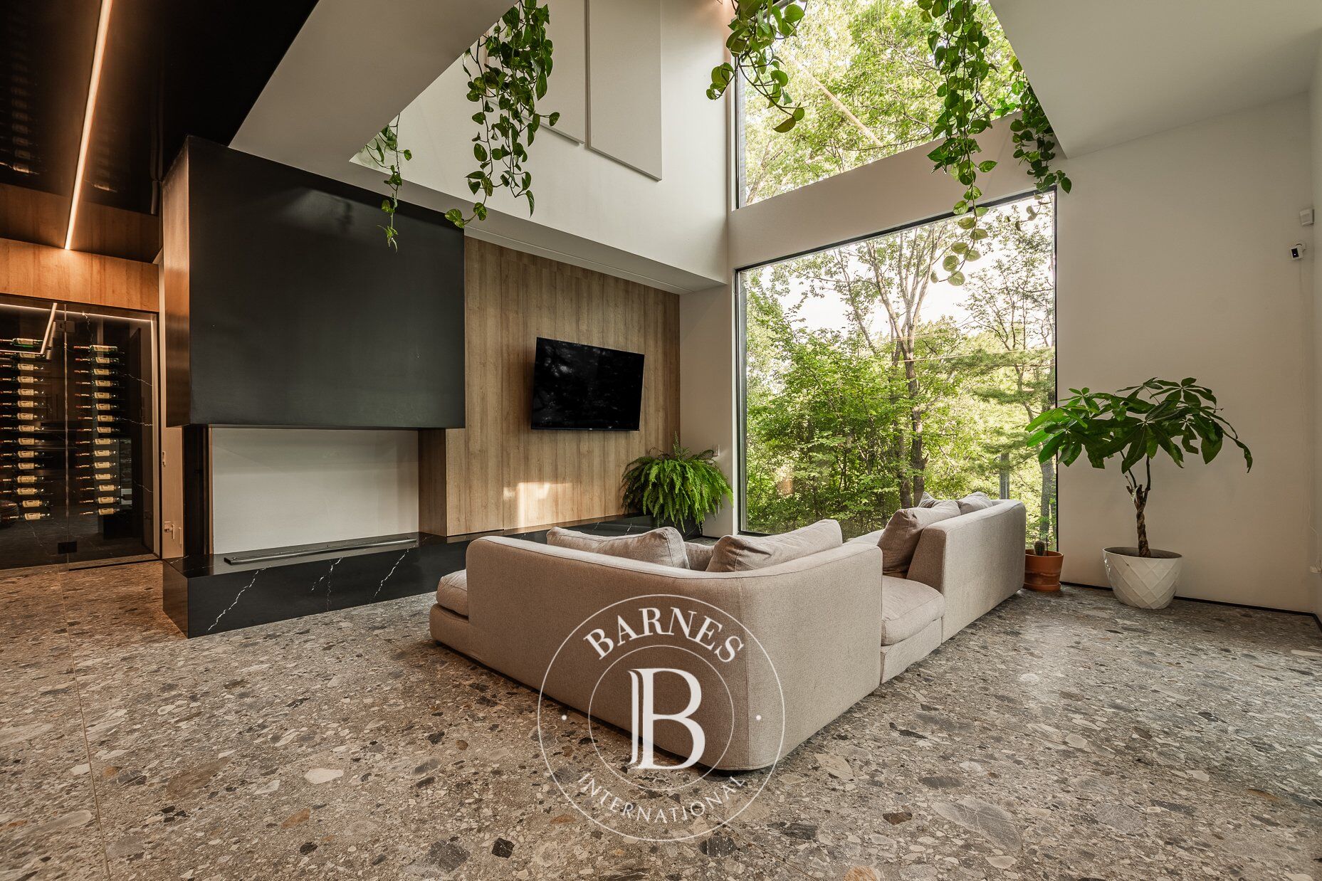 Ev Blainville - picture 6