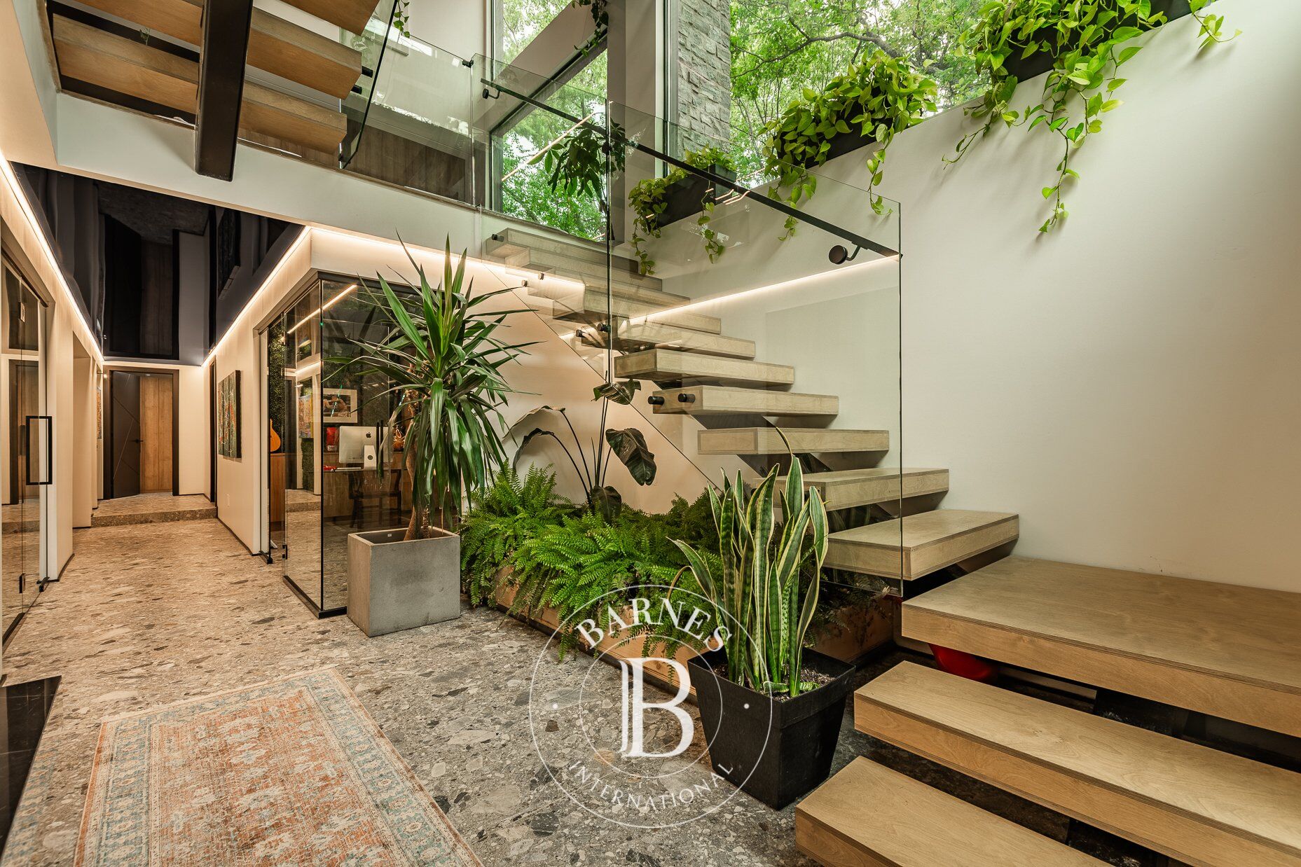 Ev Blainville - picture 5