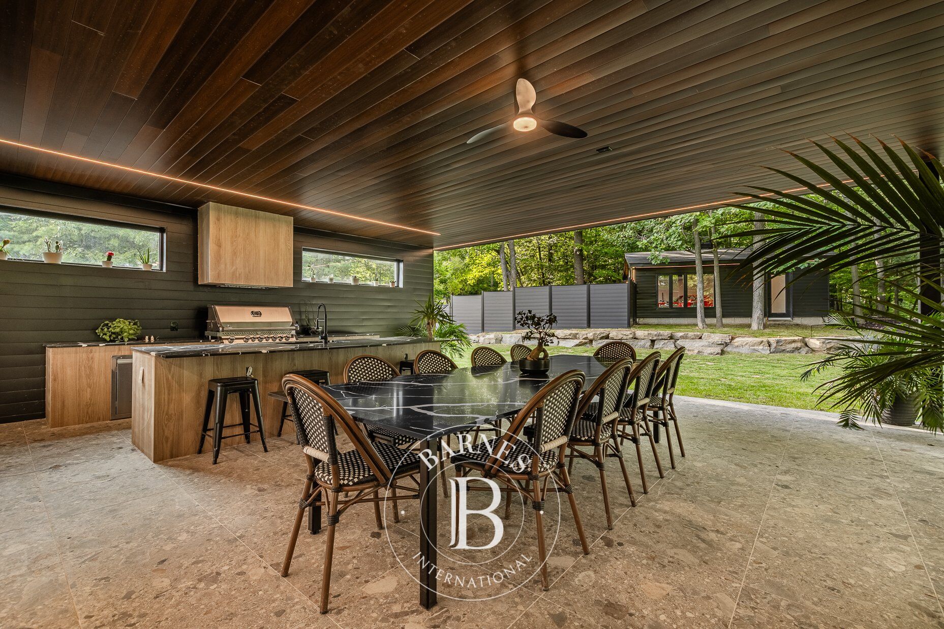 Ev Blainville - picture 25