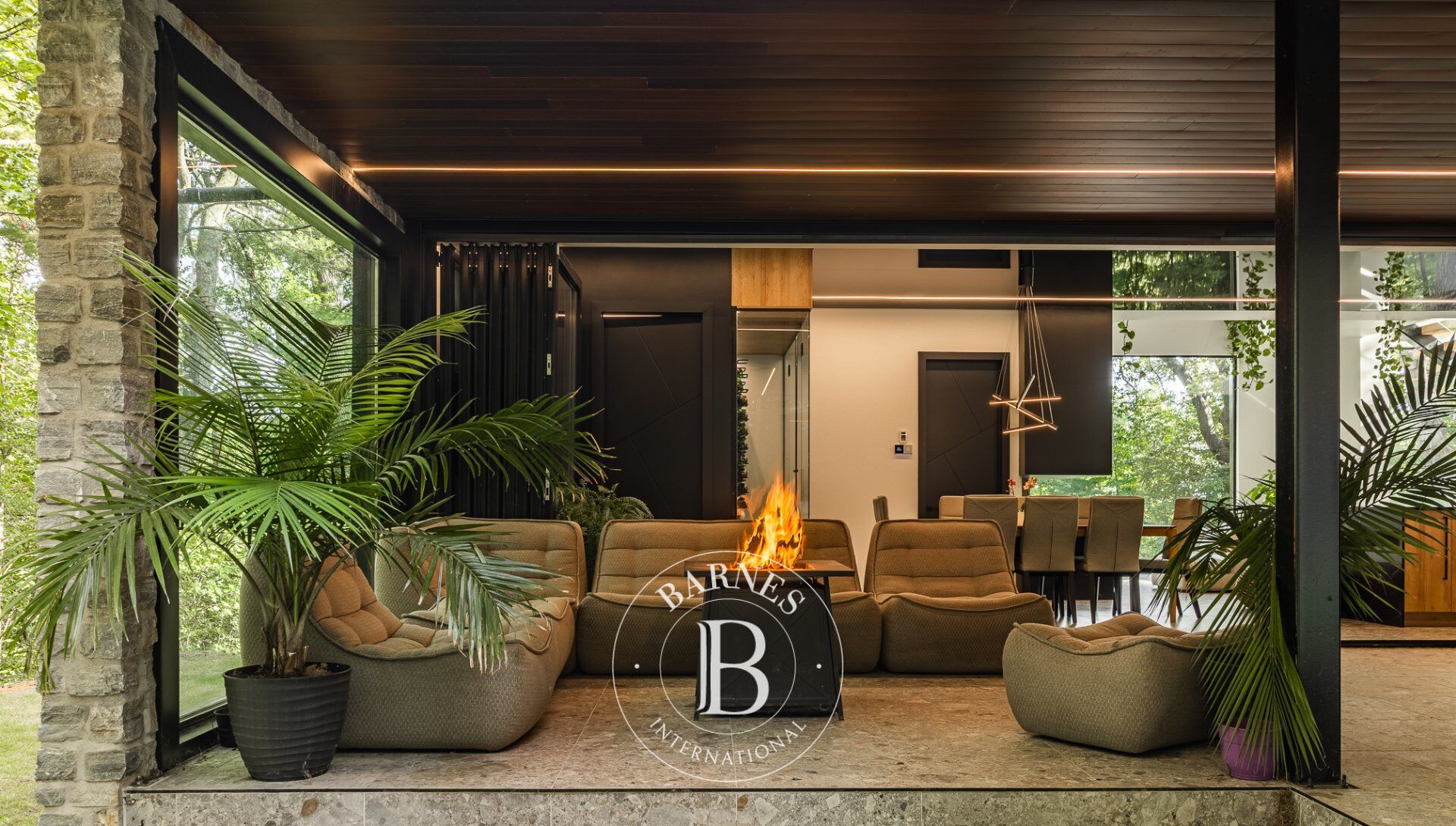 Ev Blainville - picture 29