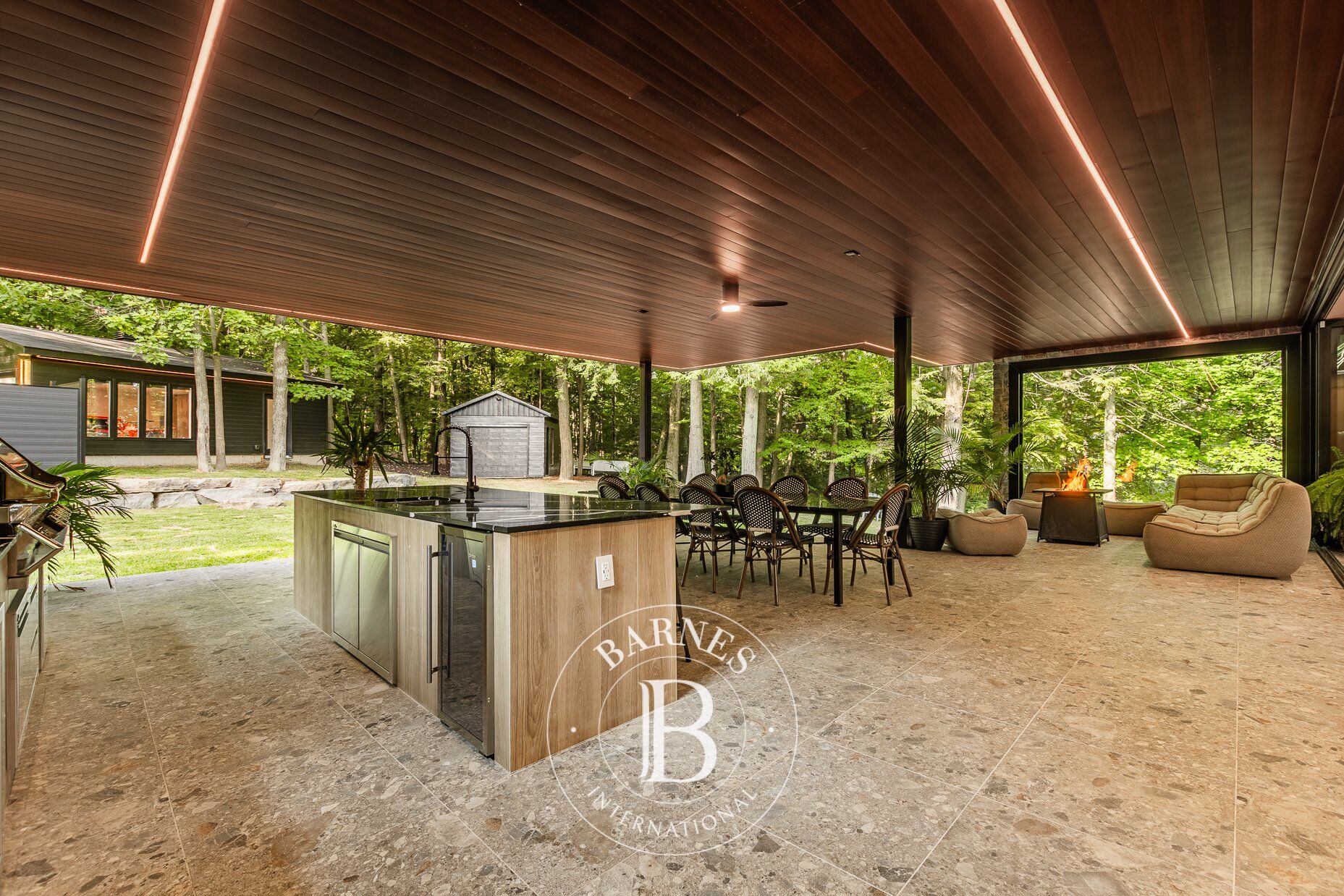 Ev Blainville - picture 23