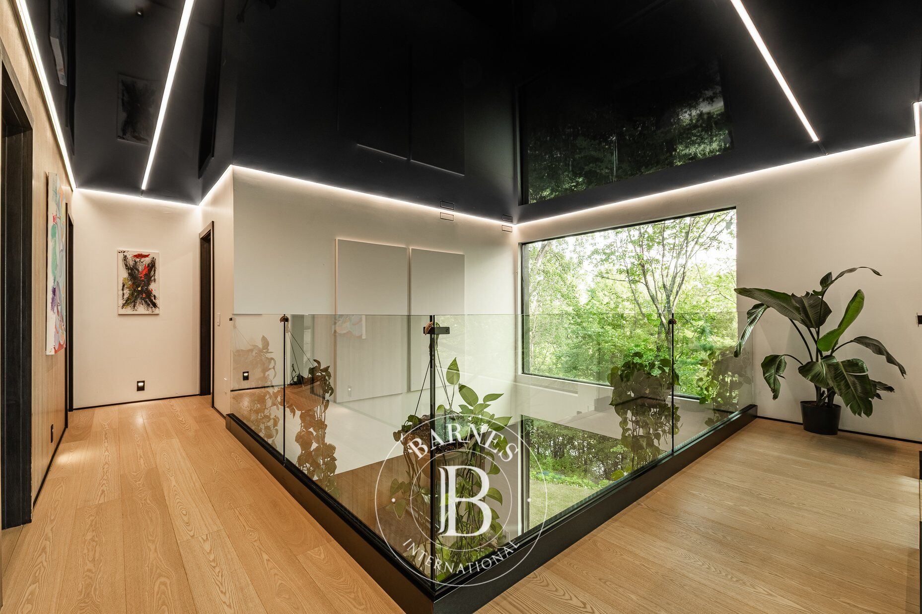 Ev Blainville - picture 30