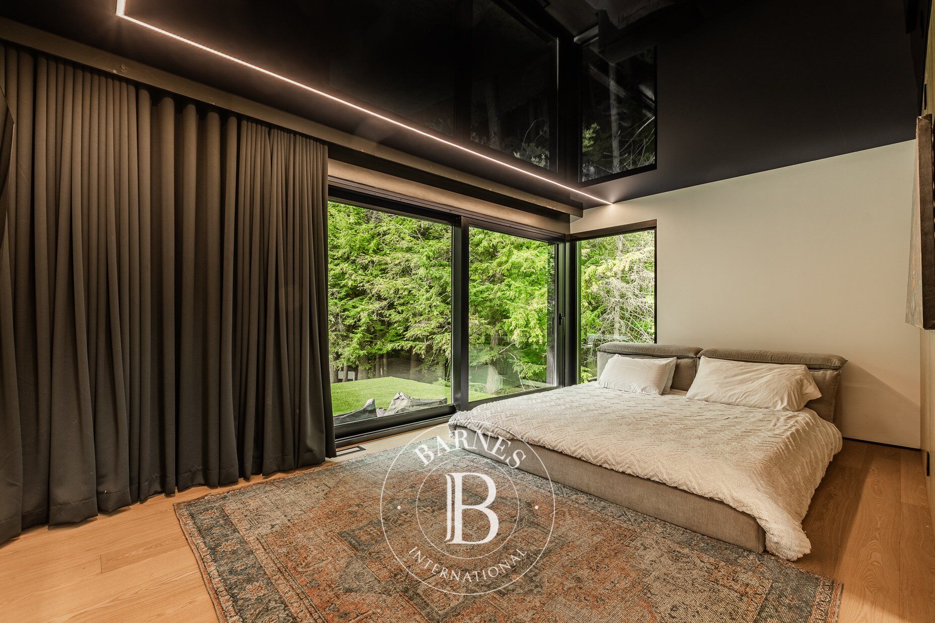 Ev Blainville - picture 31