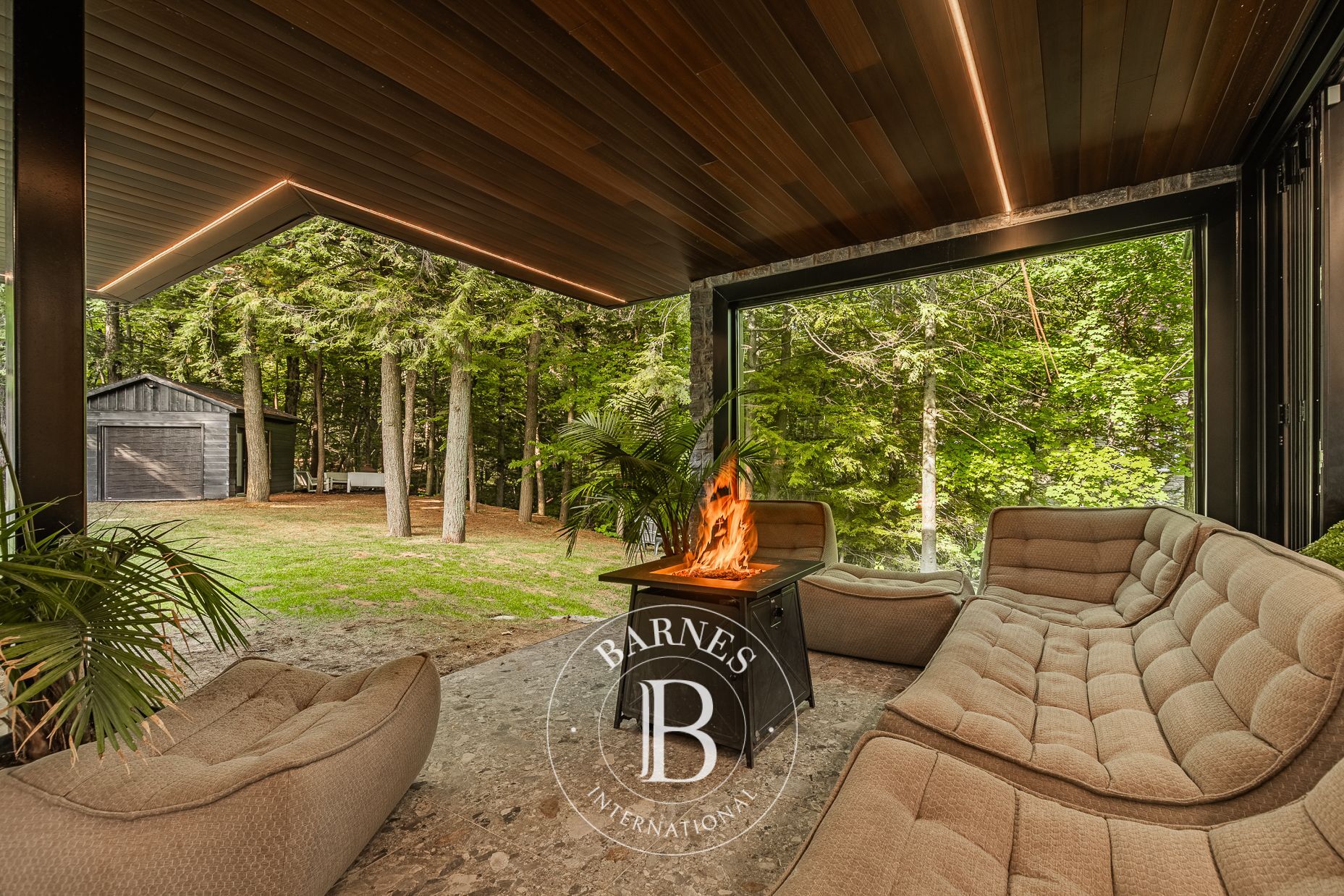 Ev Blainville - picture 28