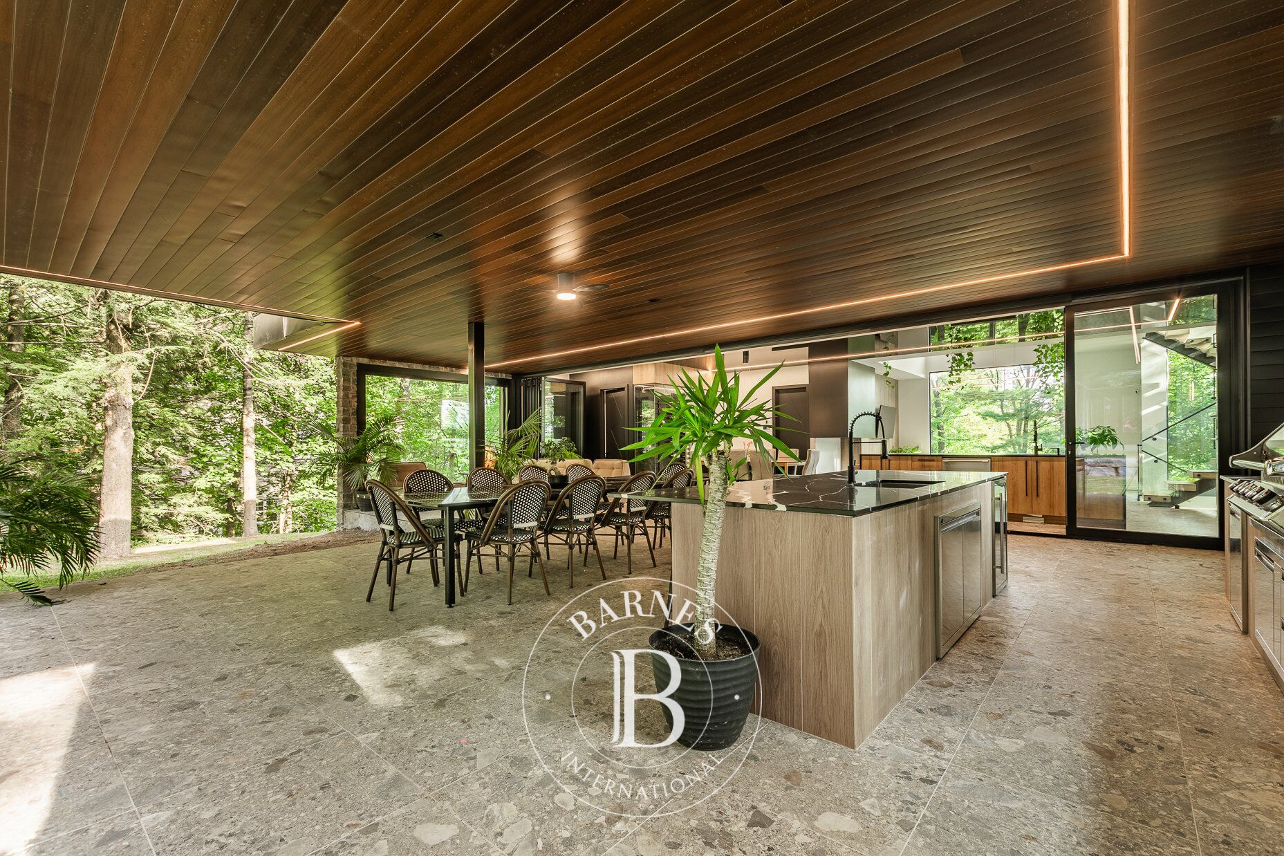 Ev Blainville - picture 27