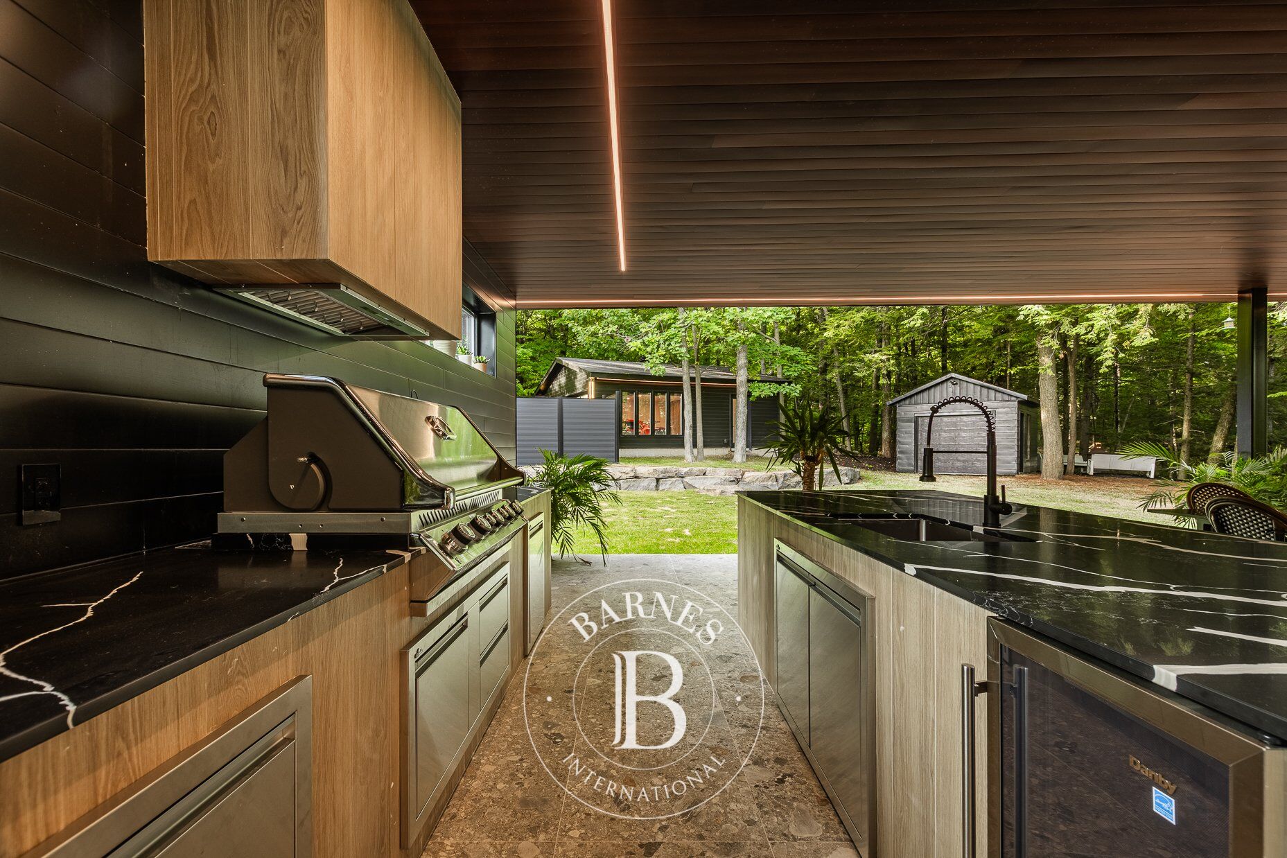 Ev Blainville - picture 24