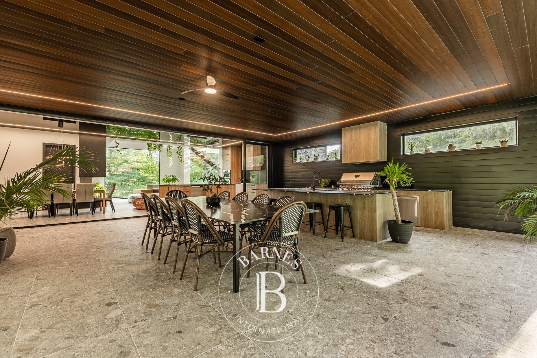 Ev Blainville - picture 26