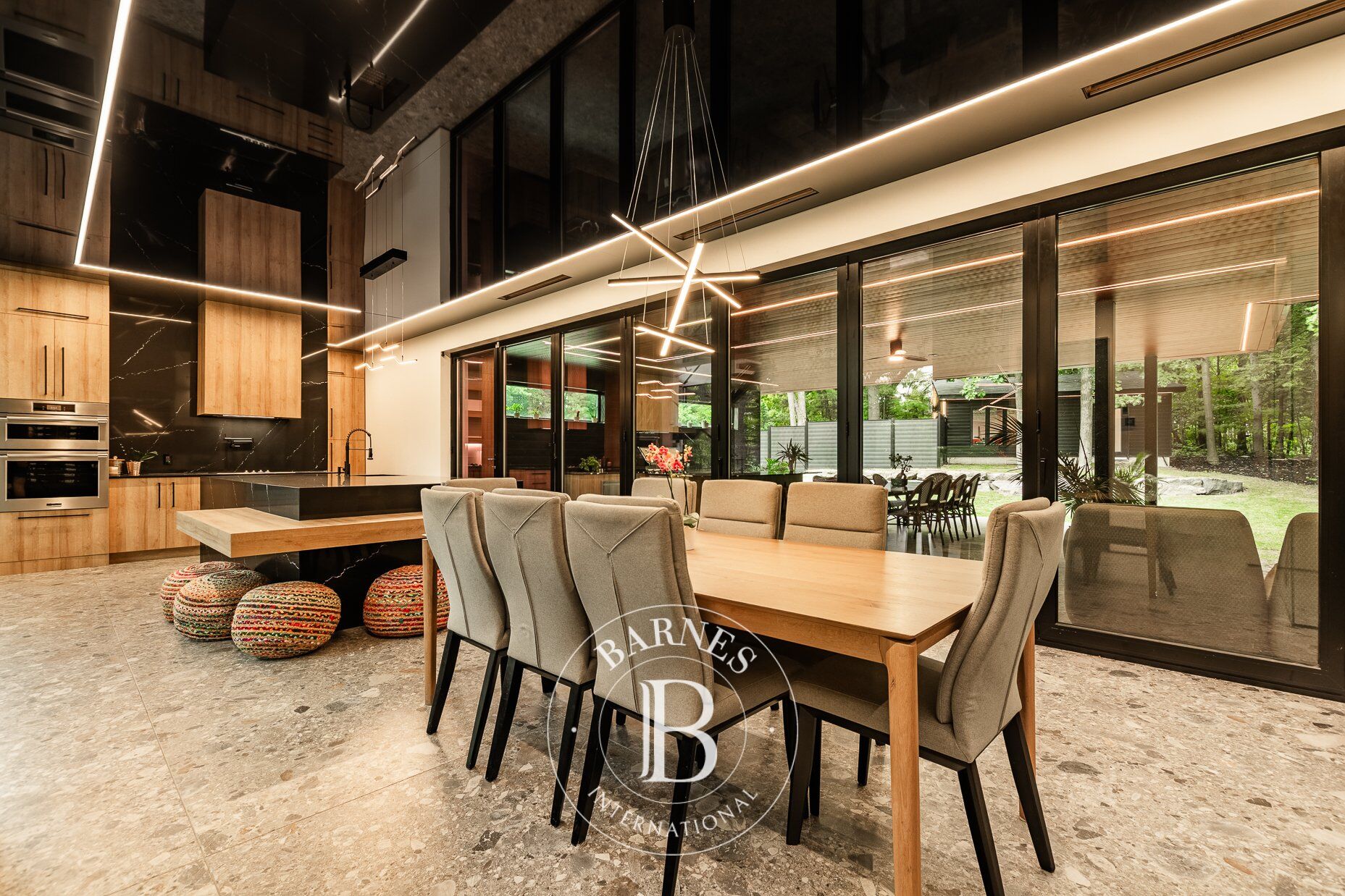 Ev Blainville - picture 16