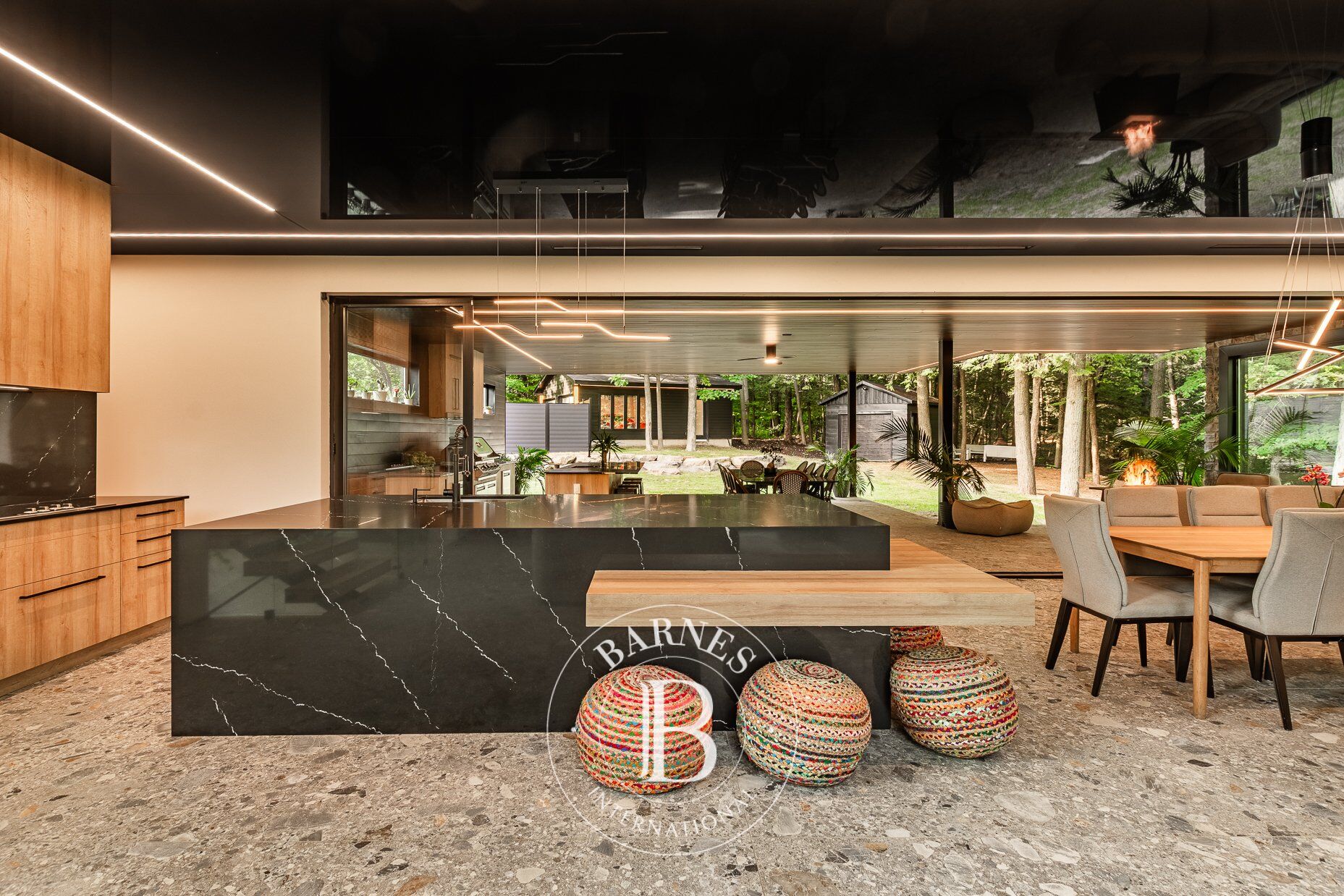 Ev Blainville - picture 11