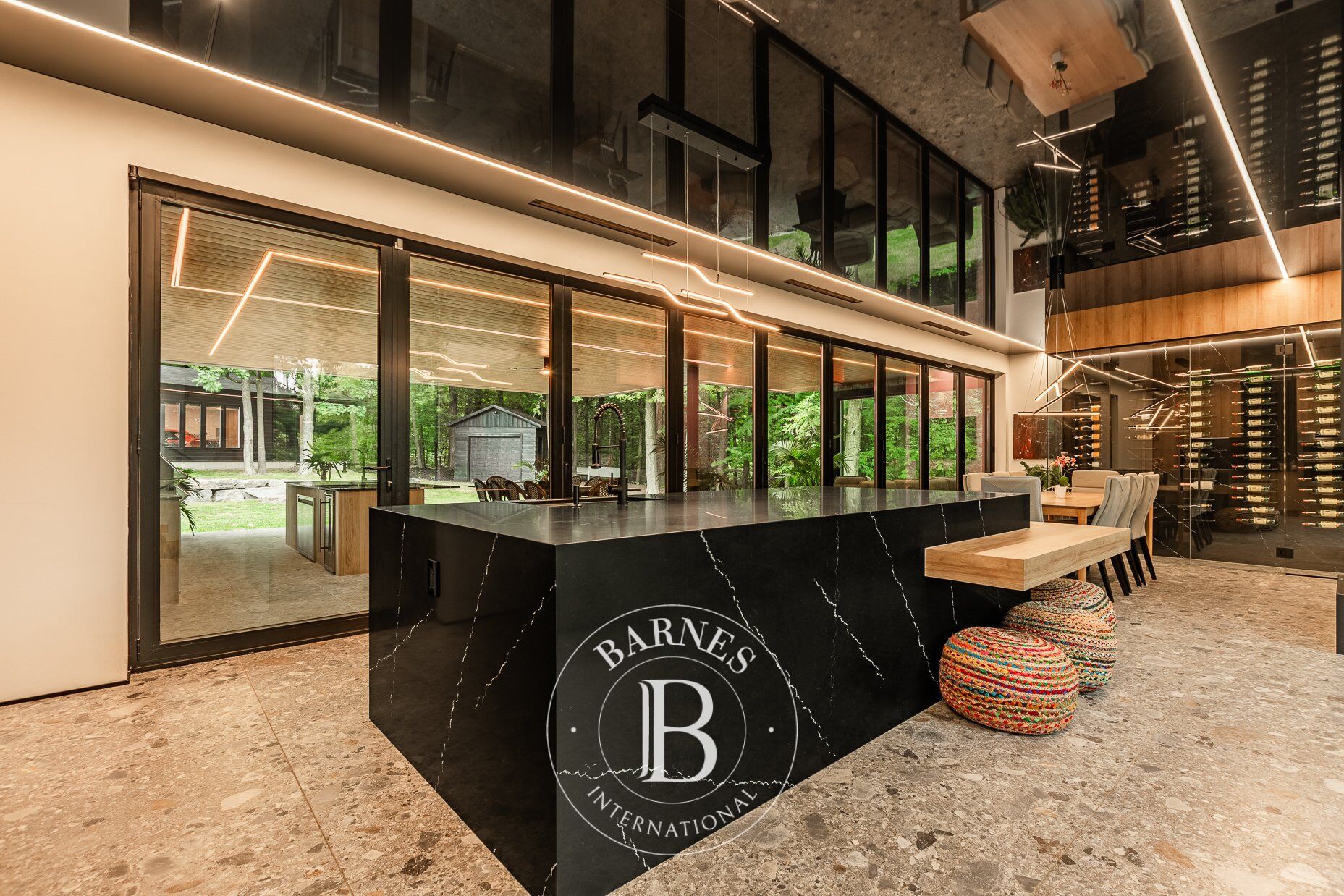 Ev Blainville - picture 12