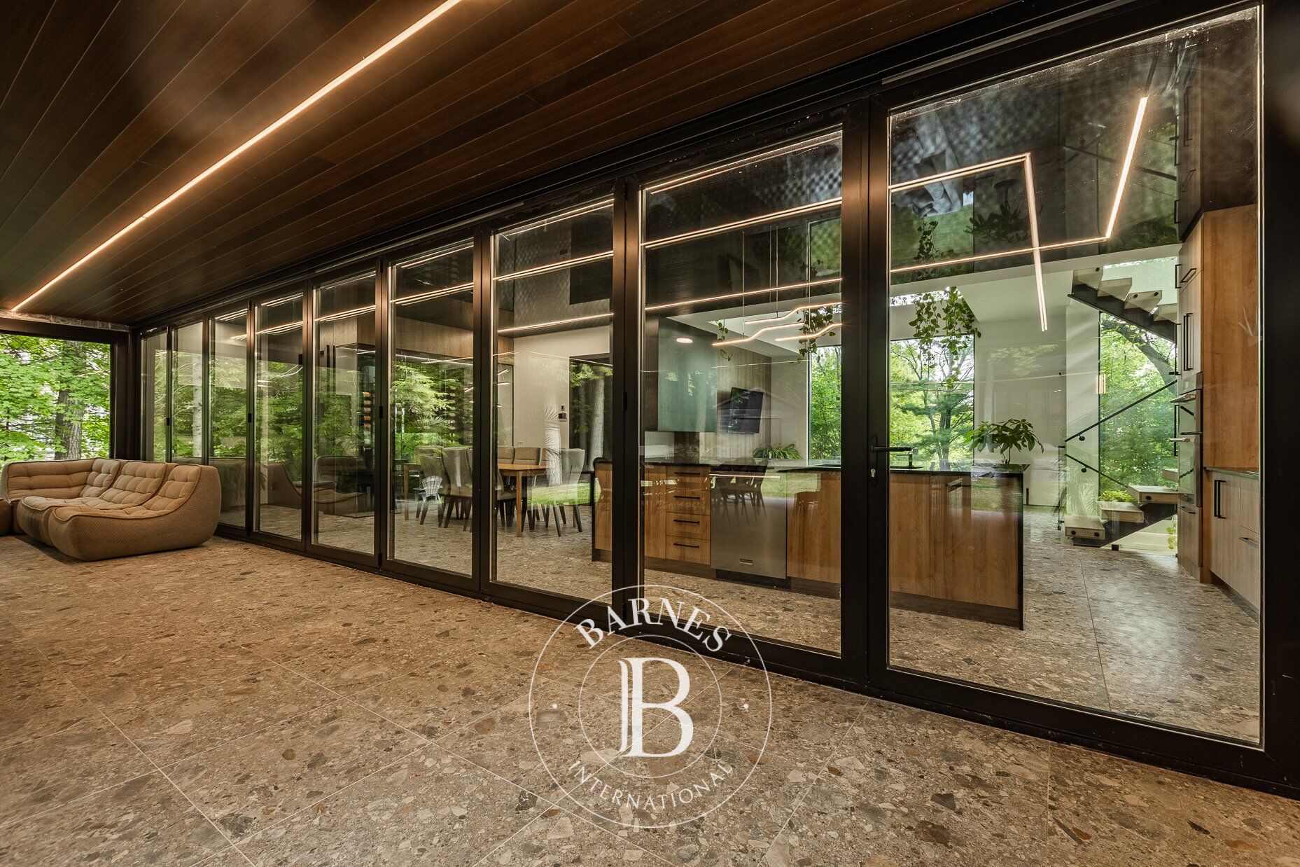 Ev Blainville - picture 22