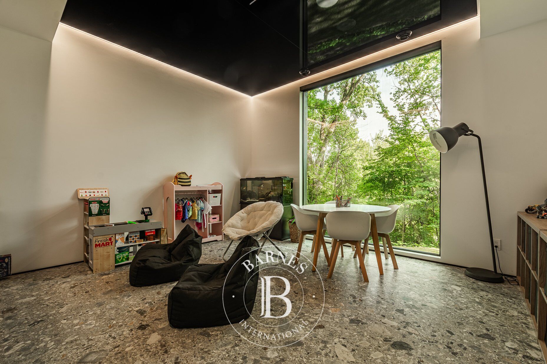 Ev Blainville - picture 20