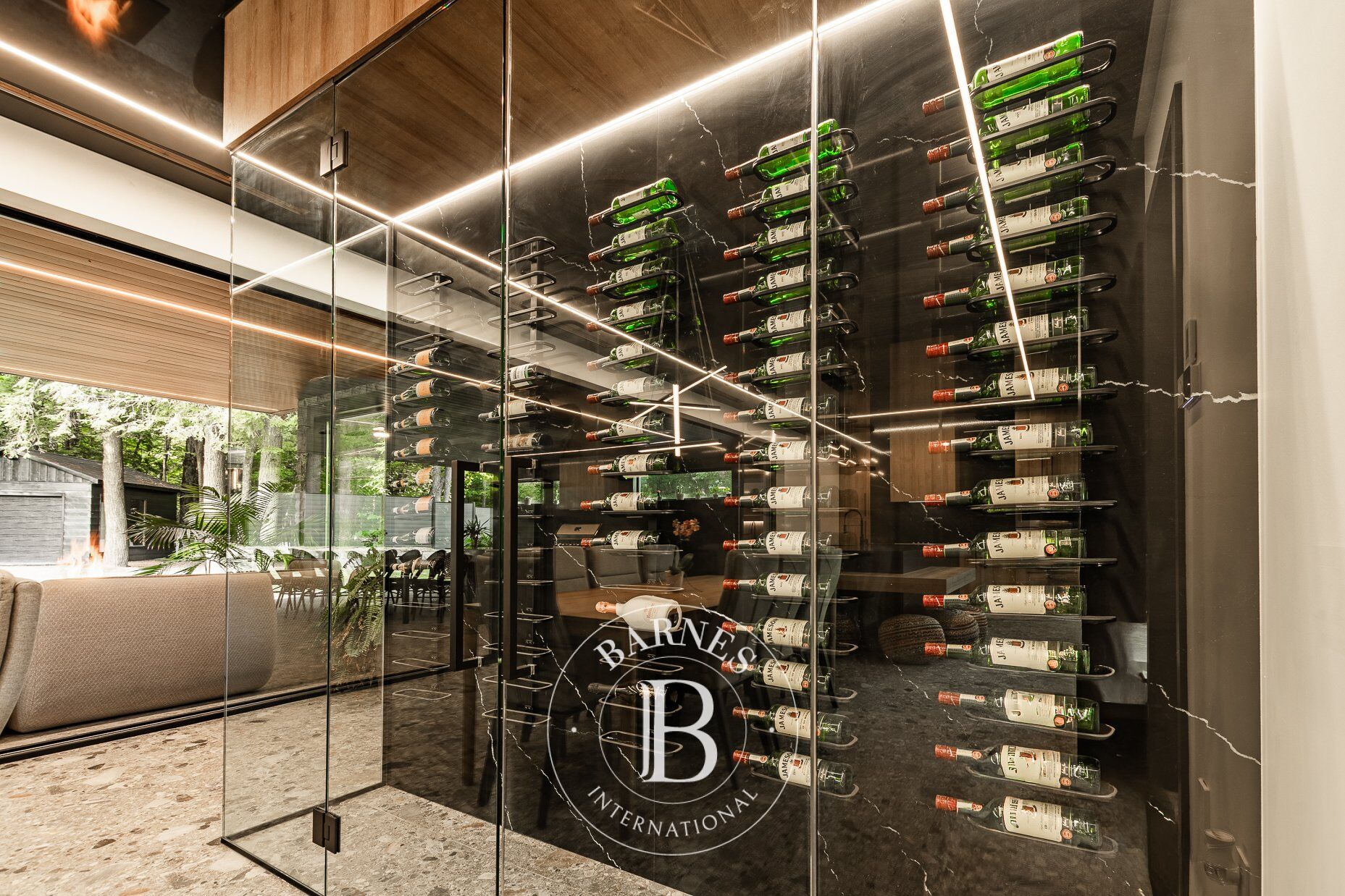 Ev Blainville - picture 18