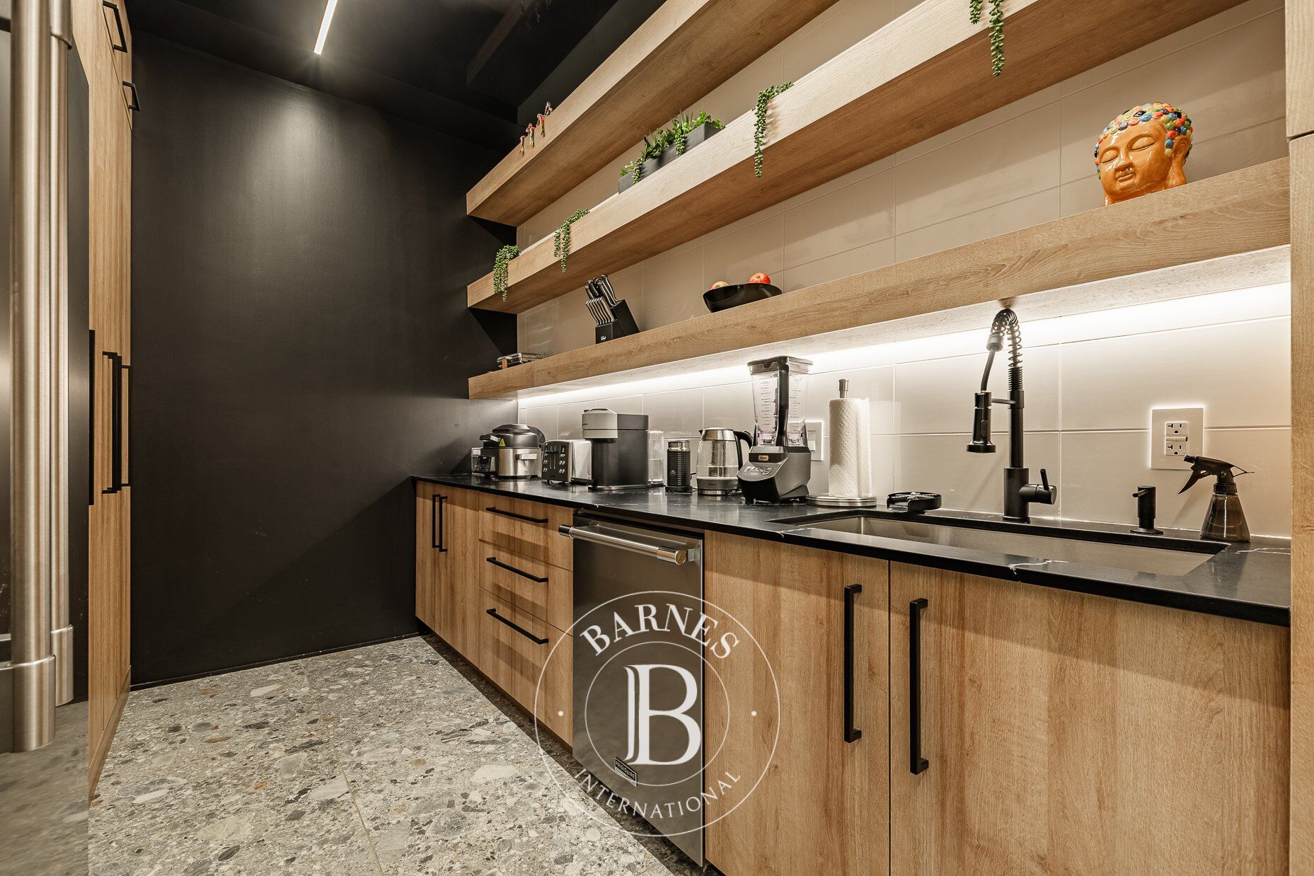 Ev Blainville - picture 19