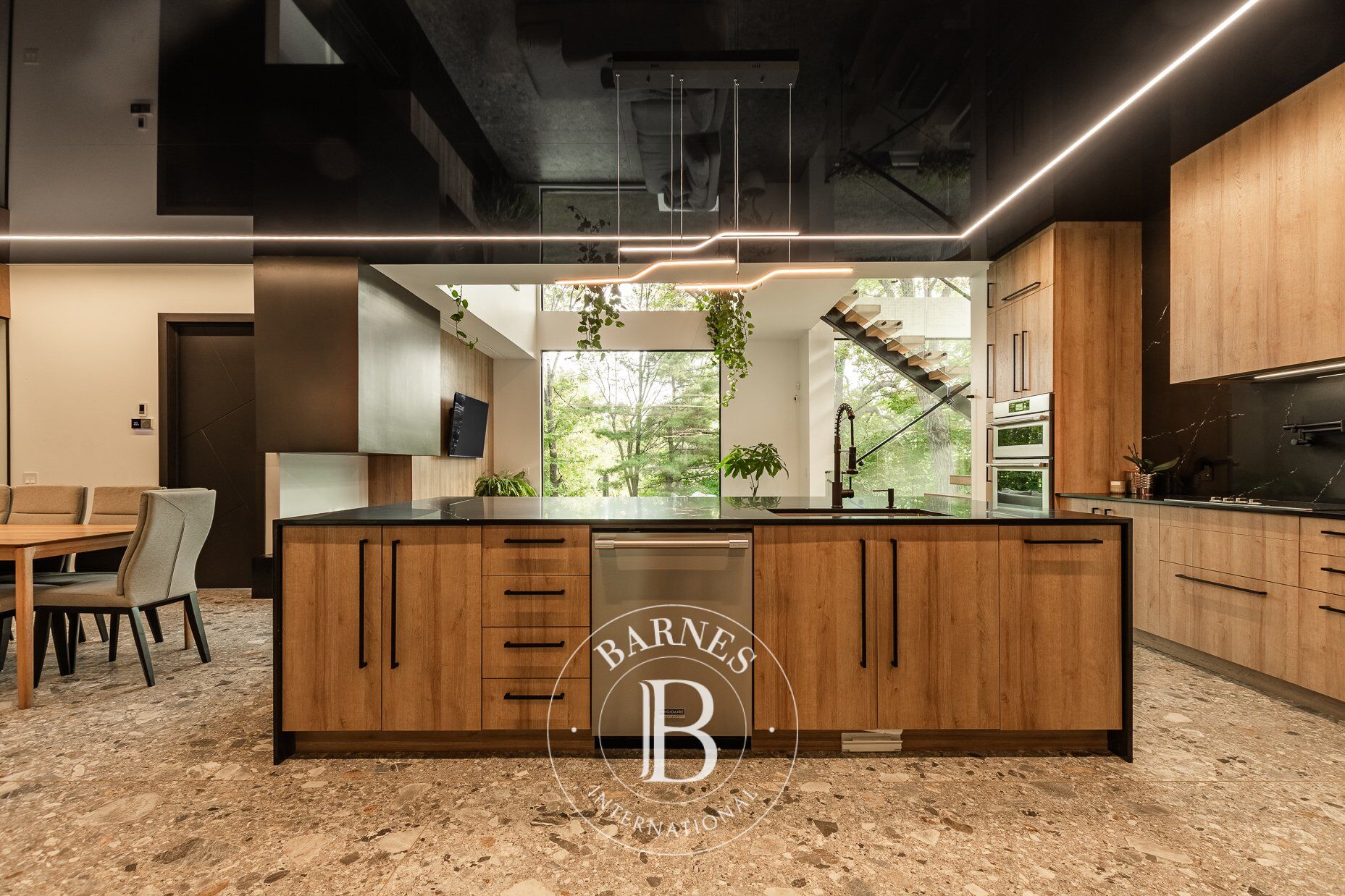 Ev Blainville - picture 15