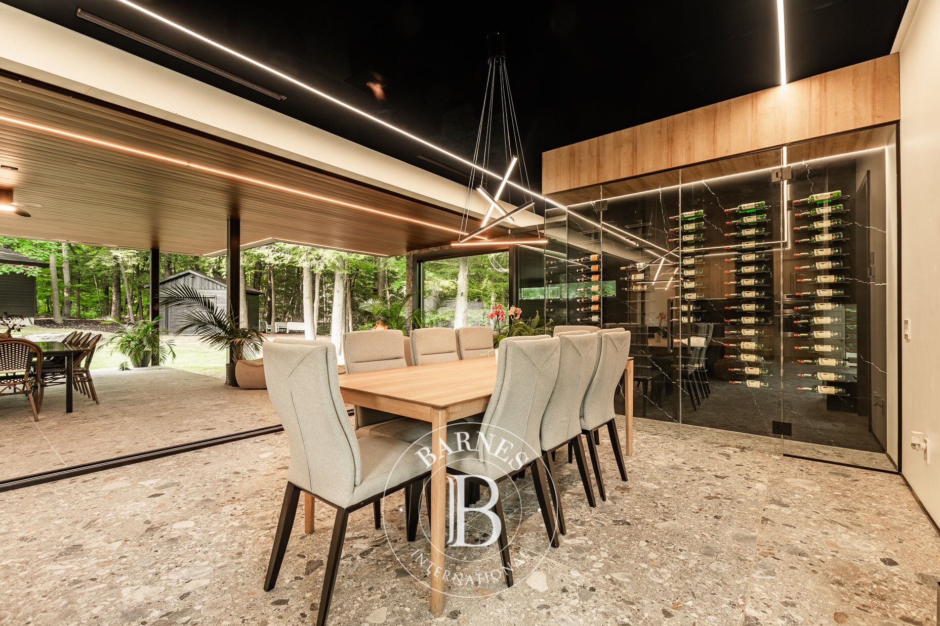 Ev Blainville - picture 17