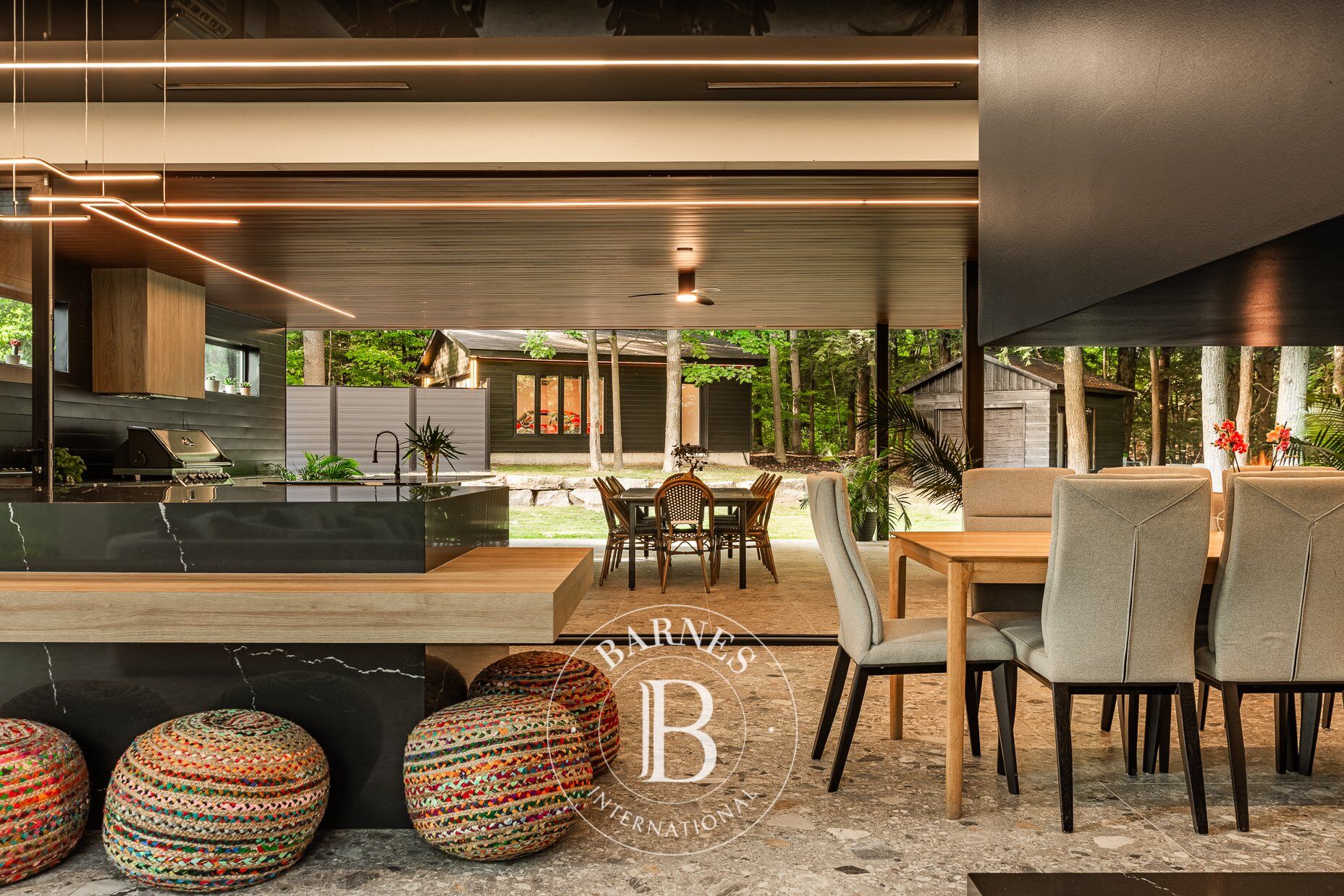 Ev Blainville - picture 10