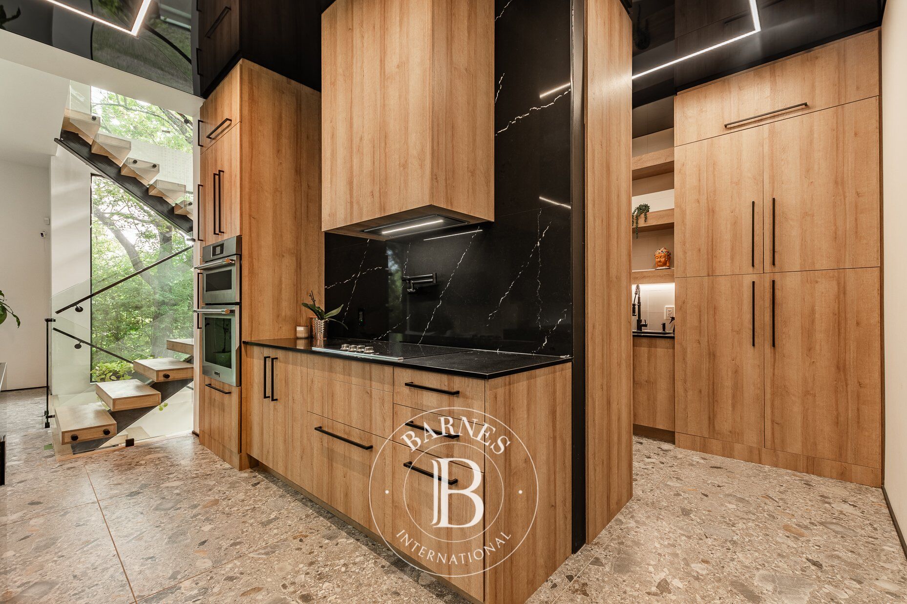 Ev Blainville - picture 14