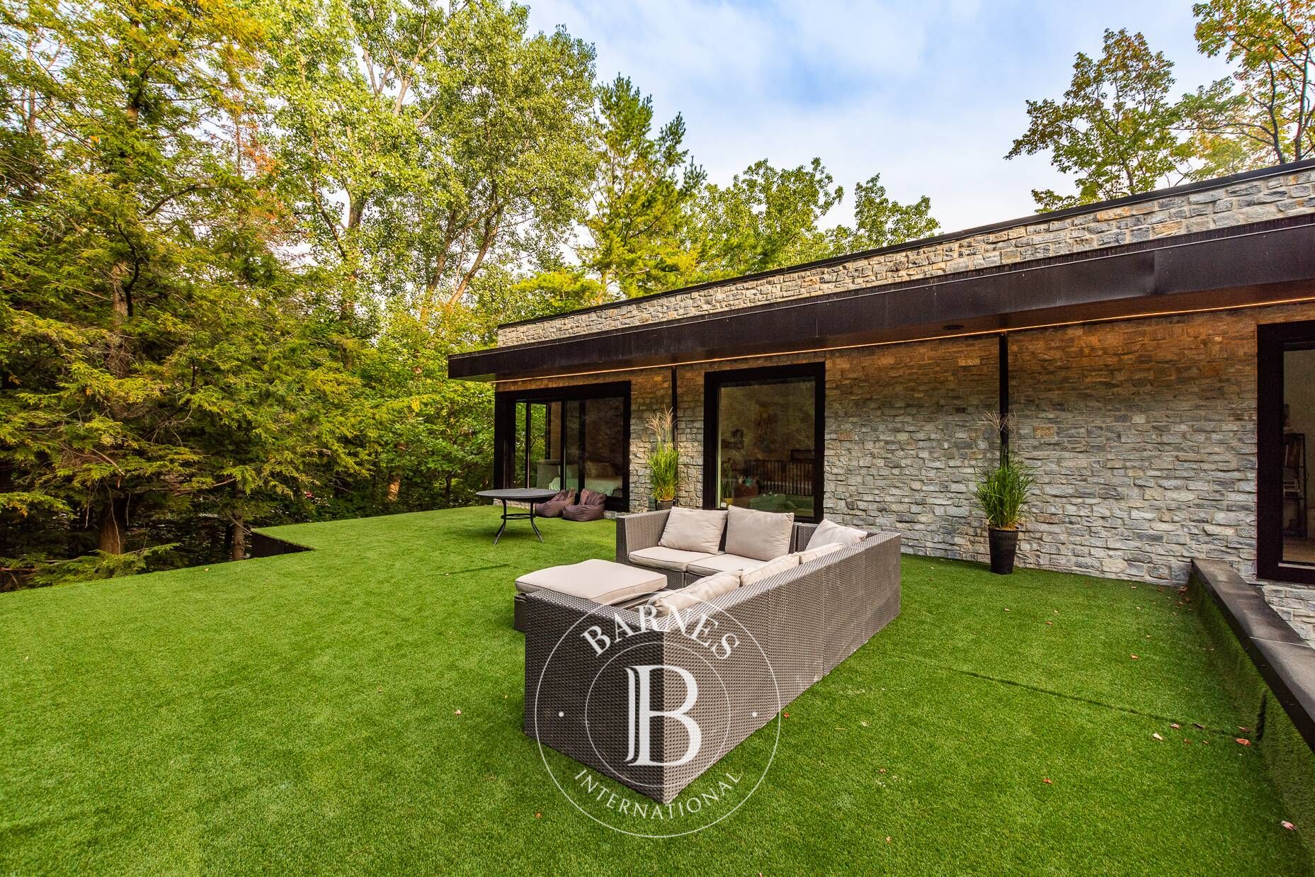 Ev Blainville - picture 36